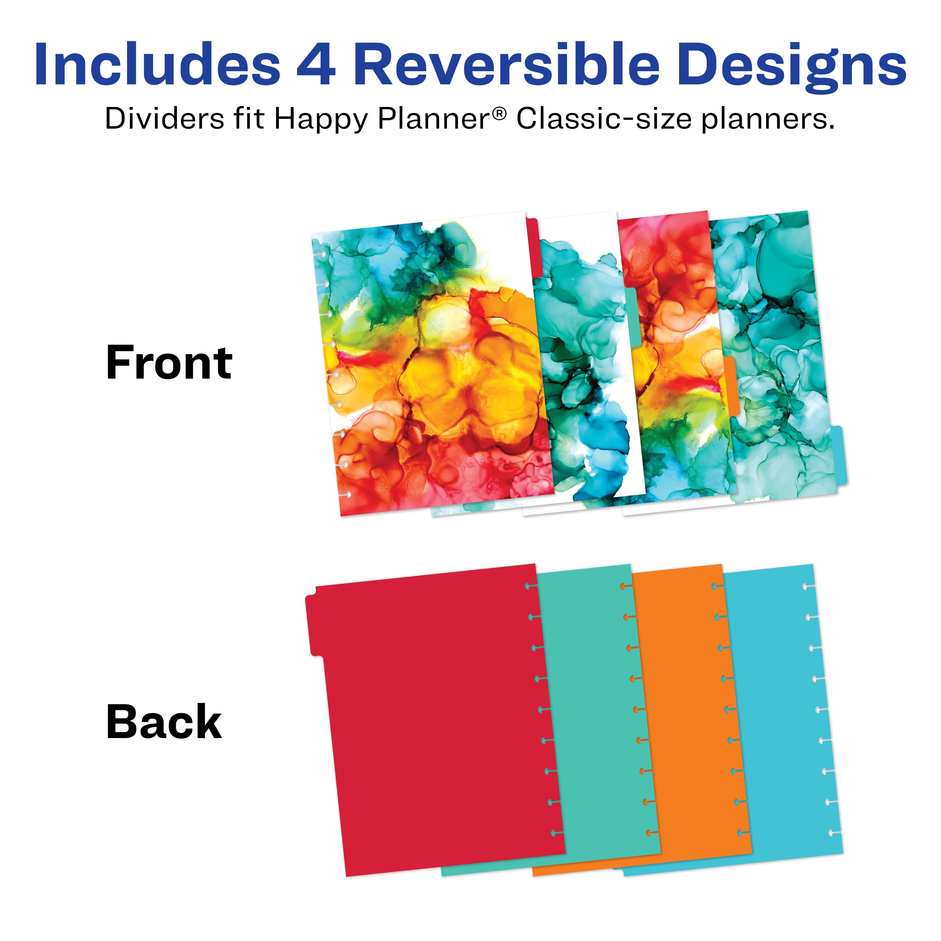 Product 25497 Image 2