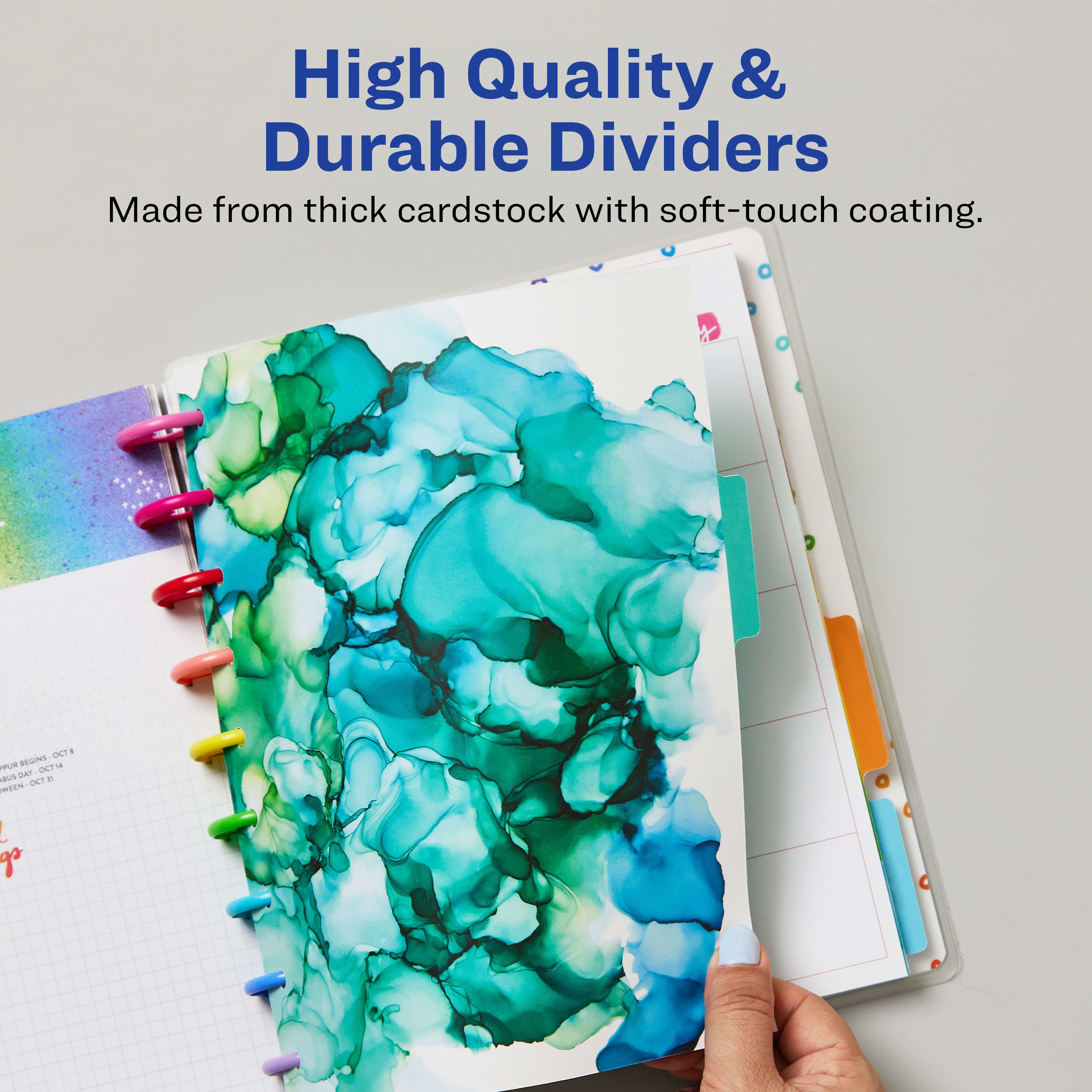 Product 25497 Image 5