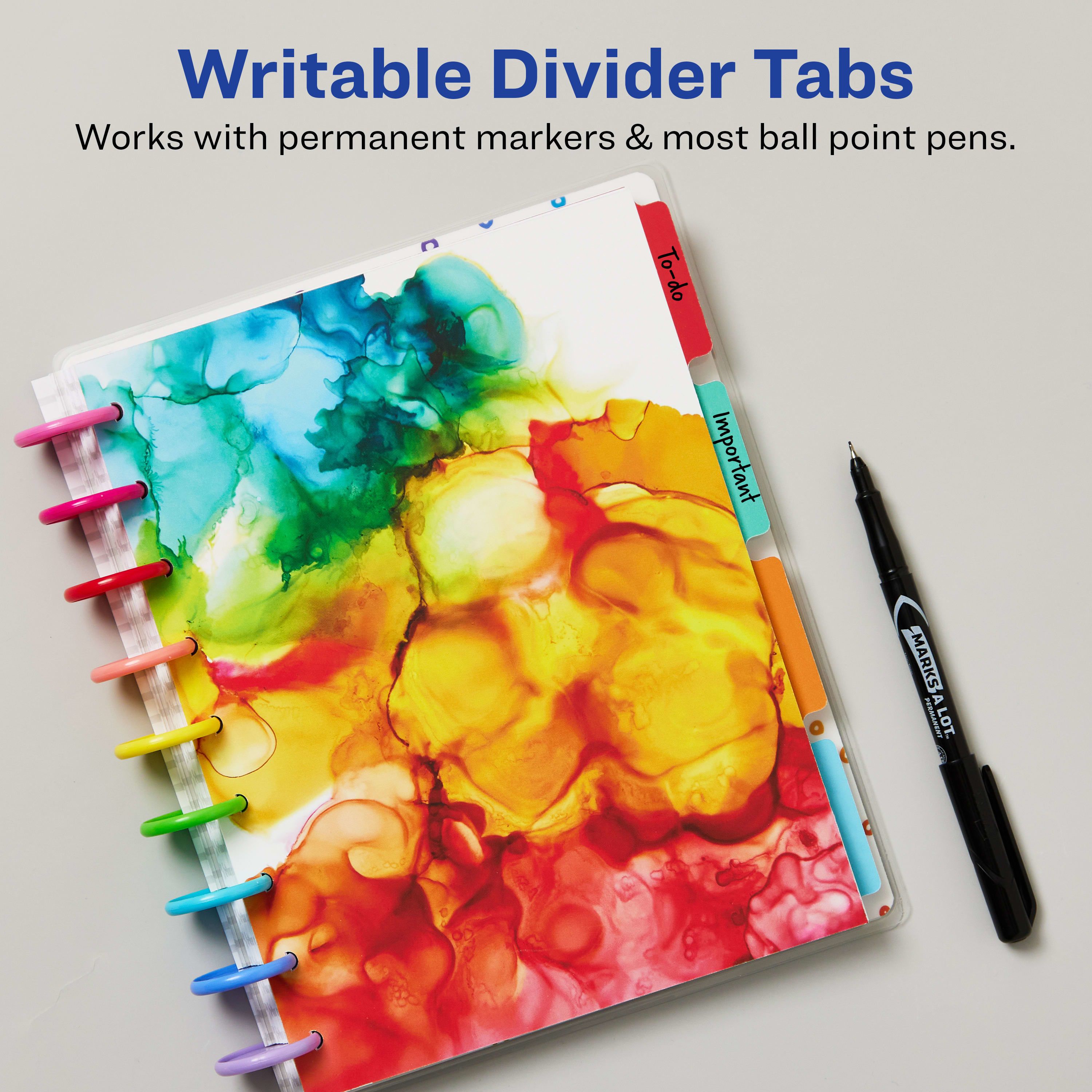 Product 25497 Image 4