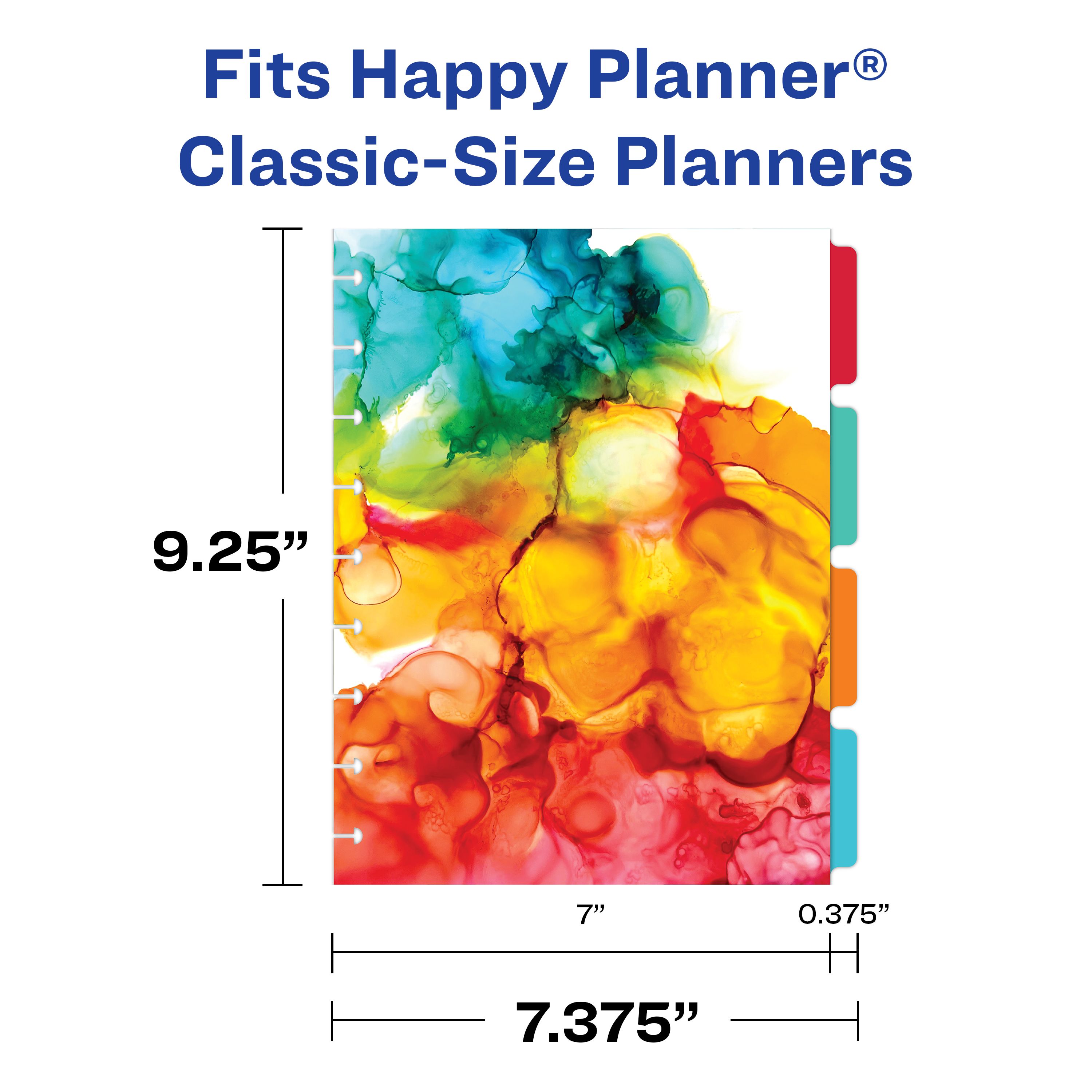 Product 25497 Image 3