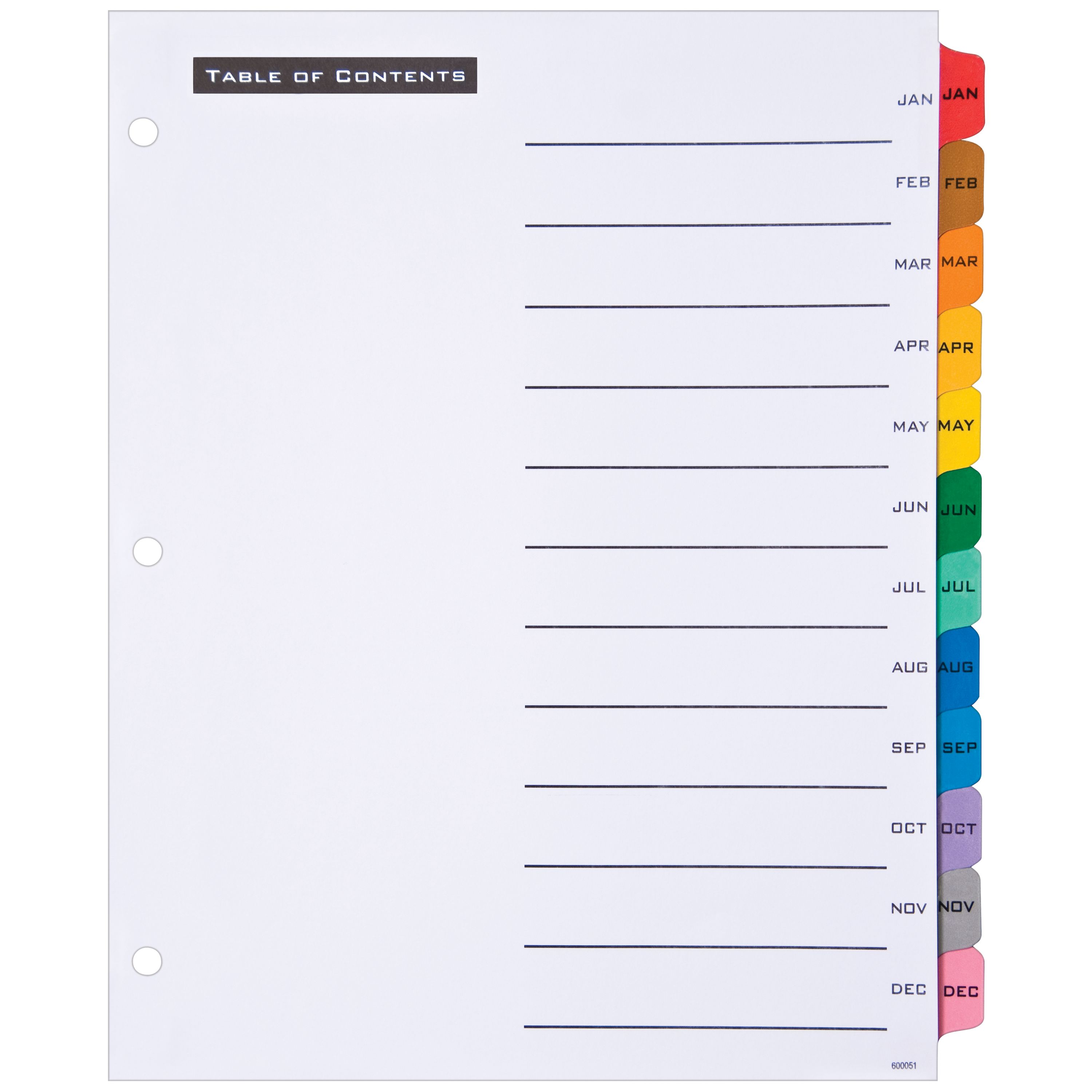 Product 26171 Image 2