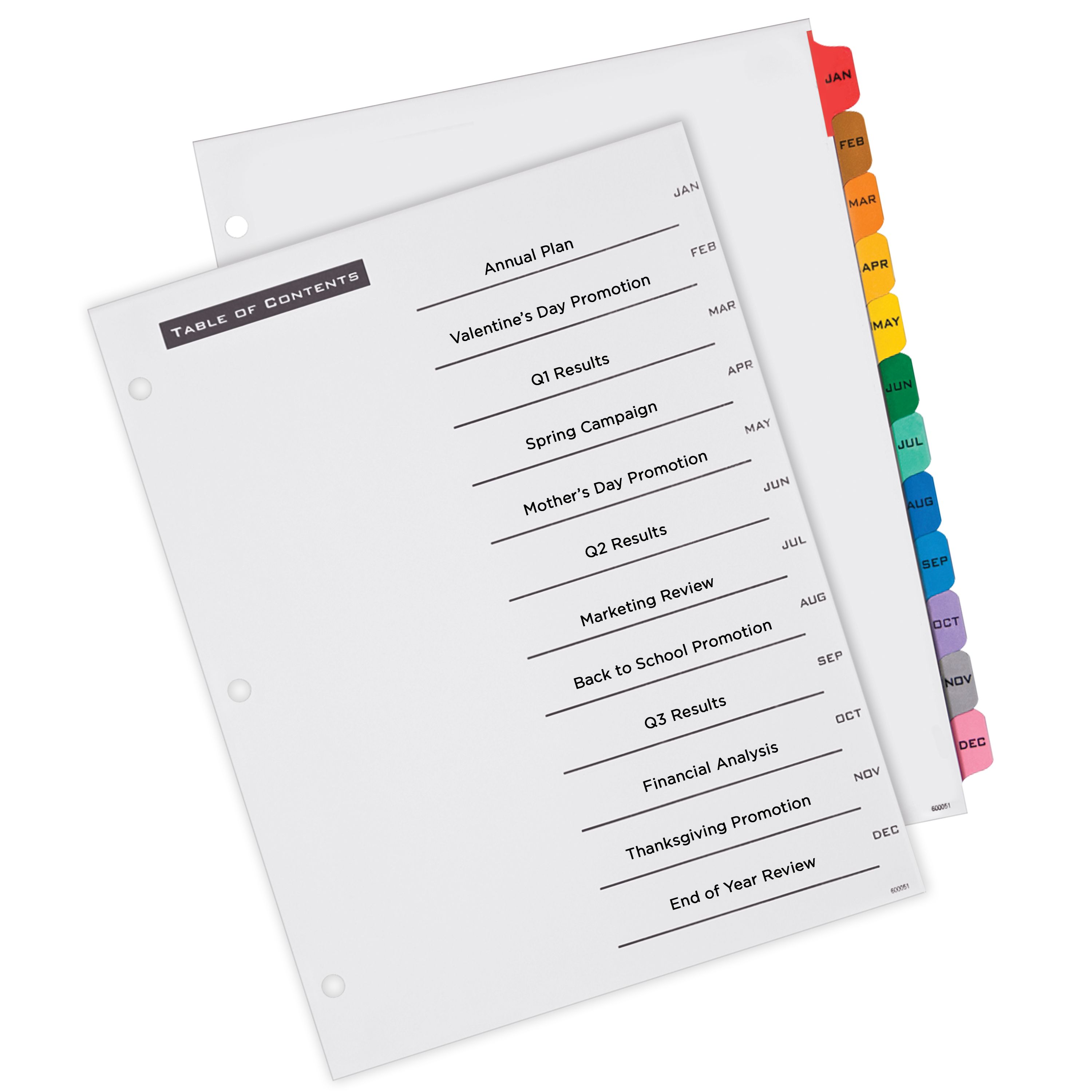 Product 26171 Image 3