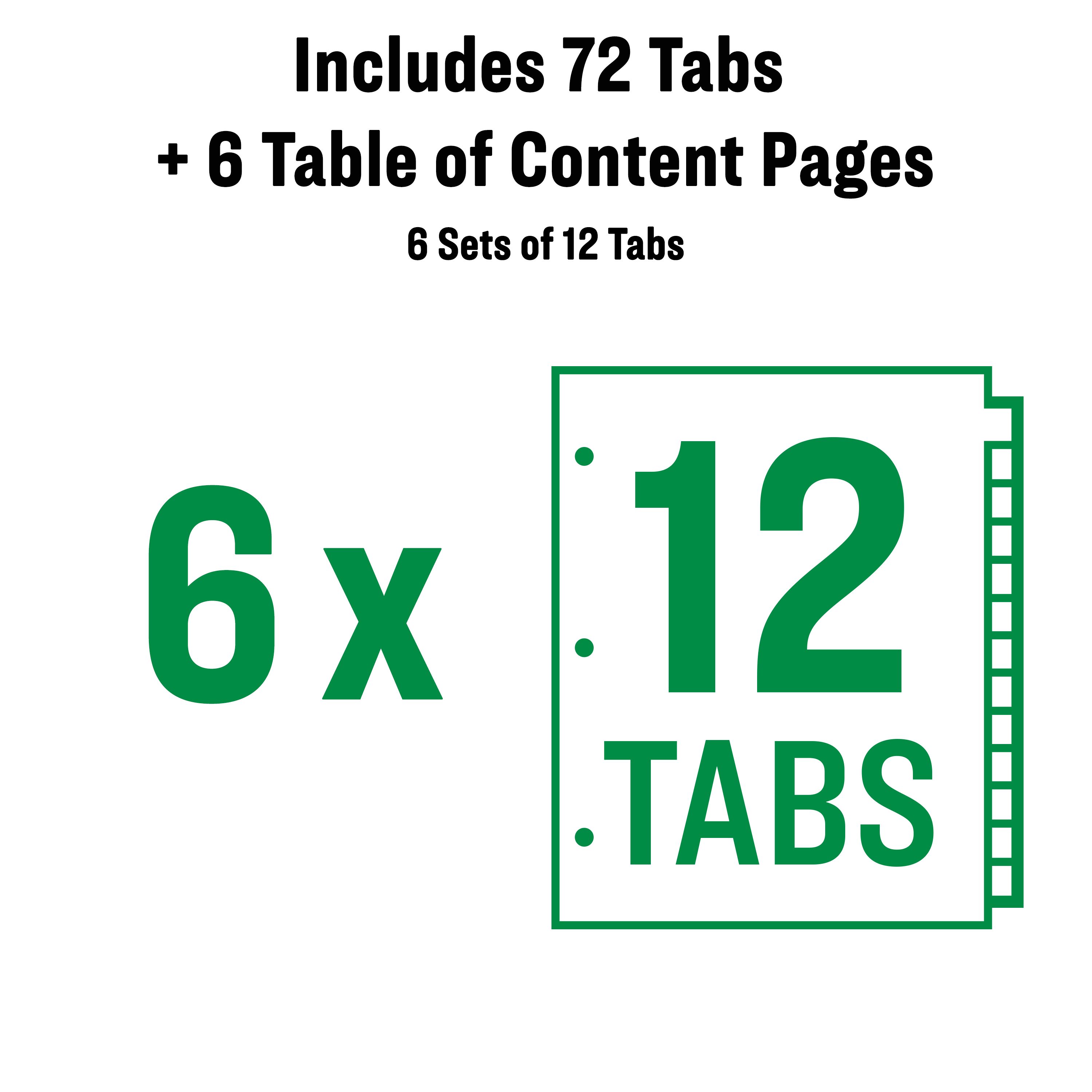 Product 26171 Image 5