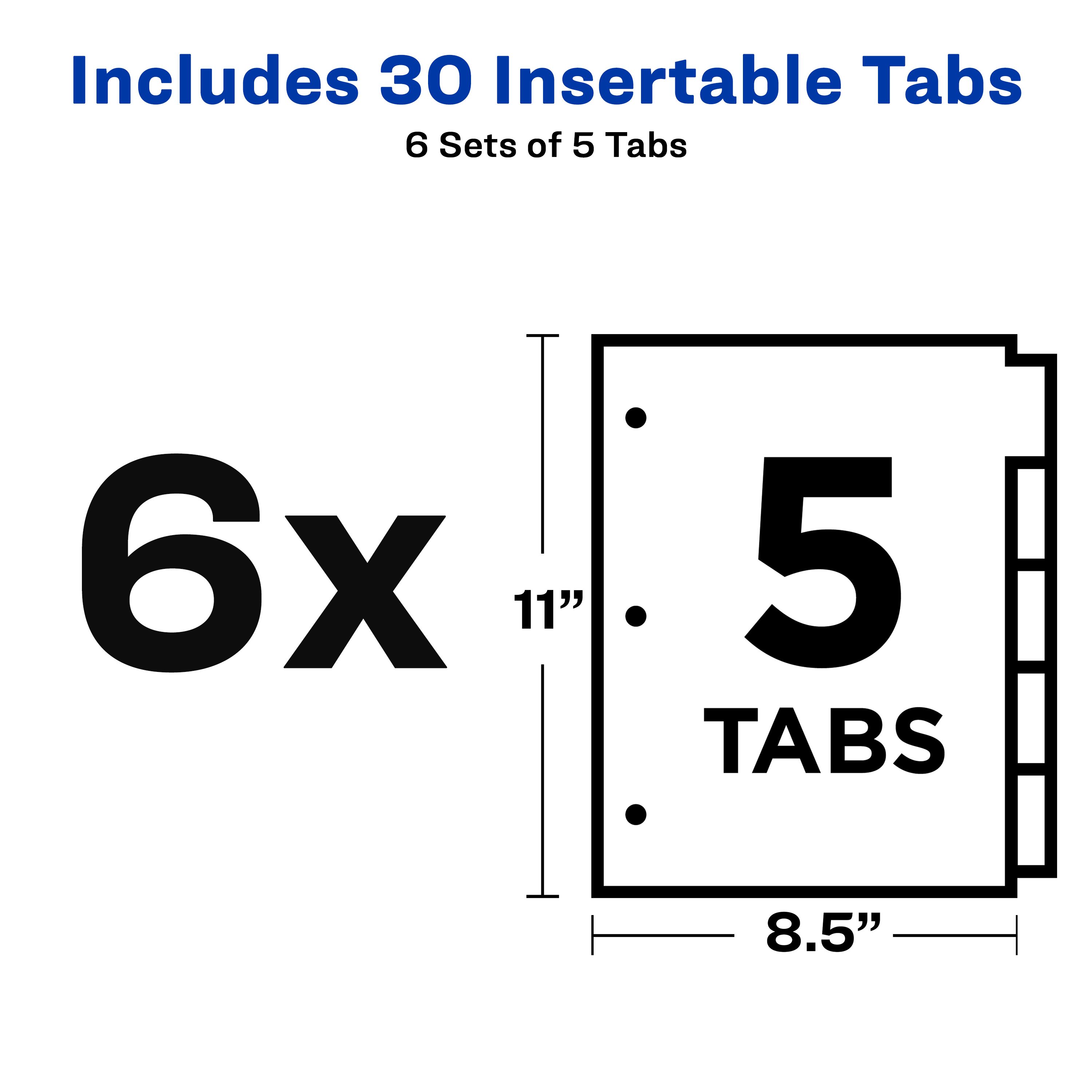 Product 26177 Image 5