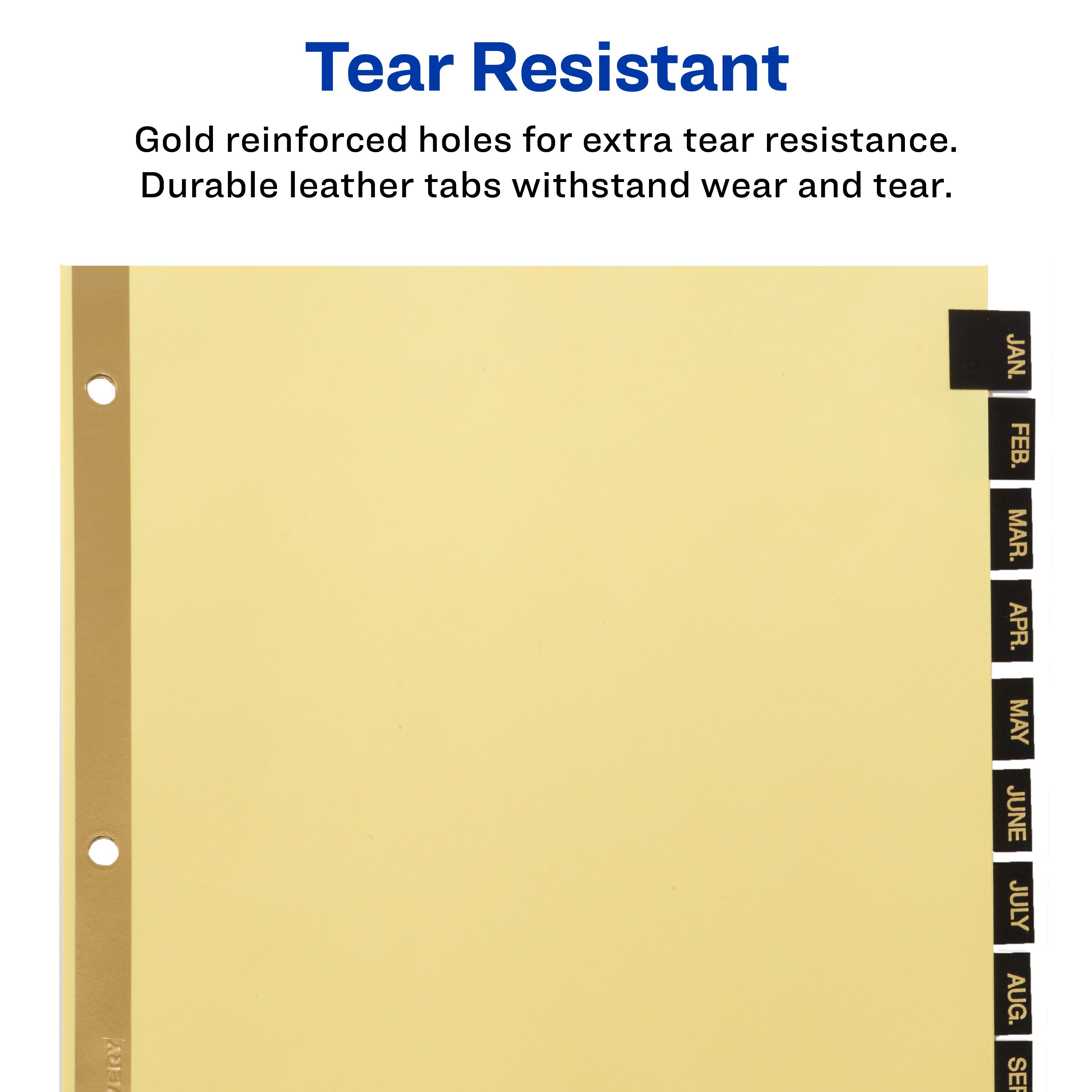 Product 11351 Image 3