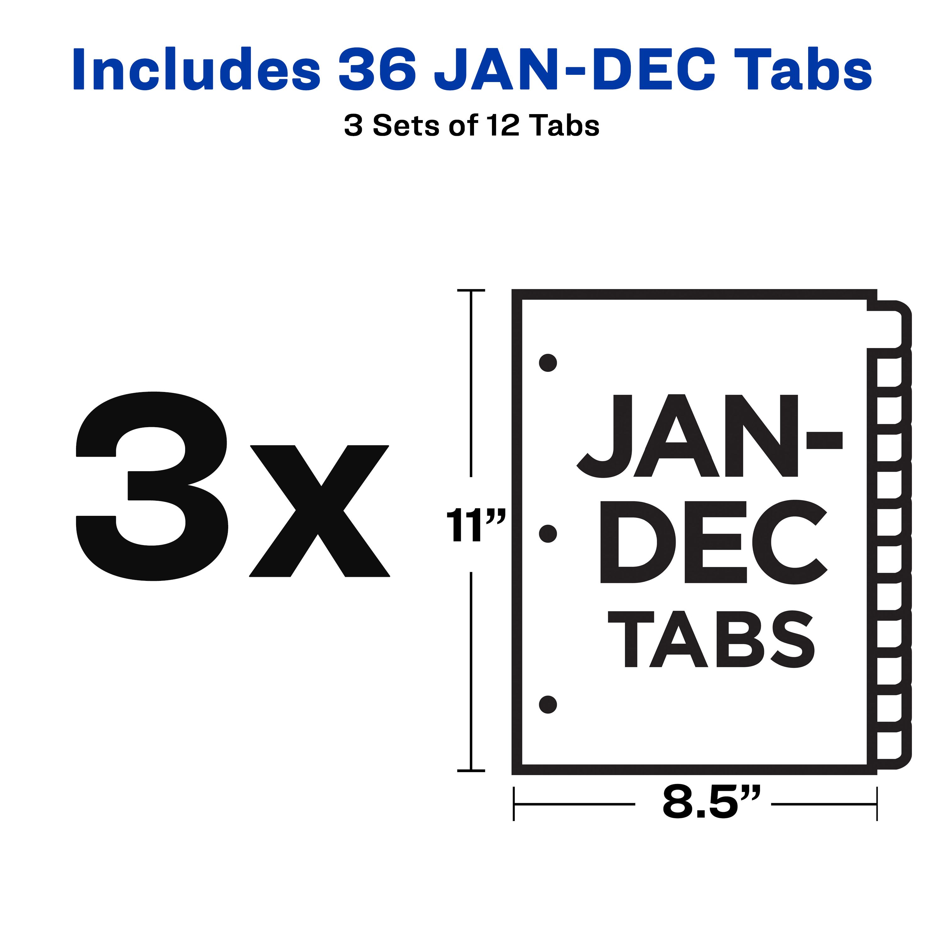 Product 26180 Image 5