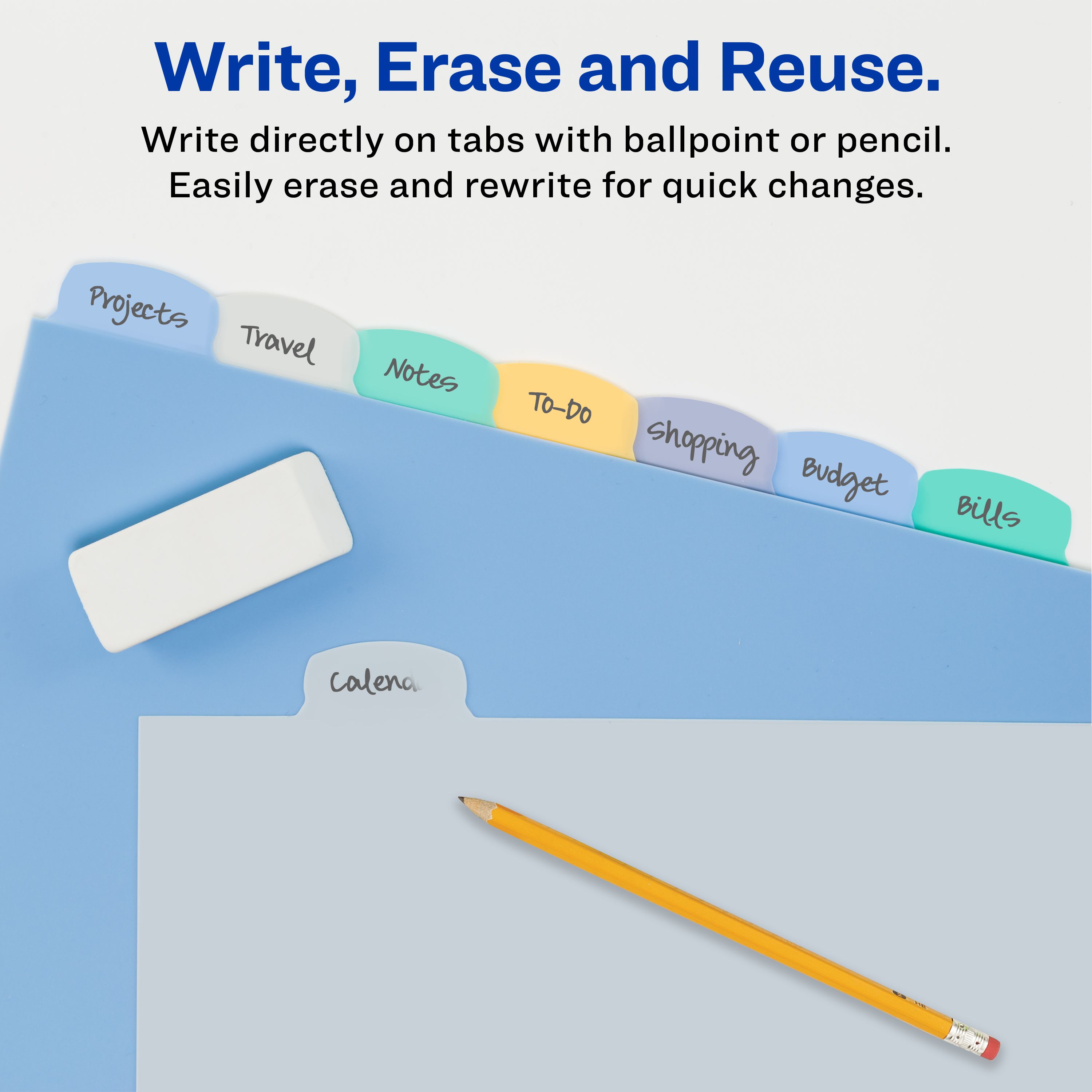 Product 31351 Image 2