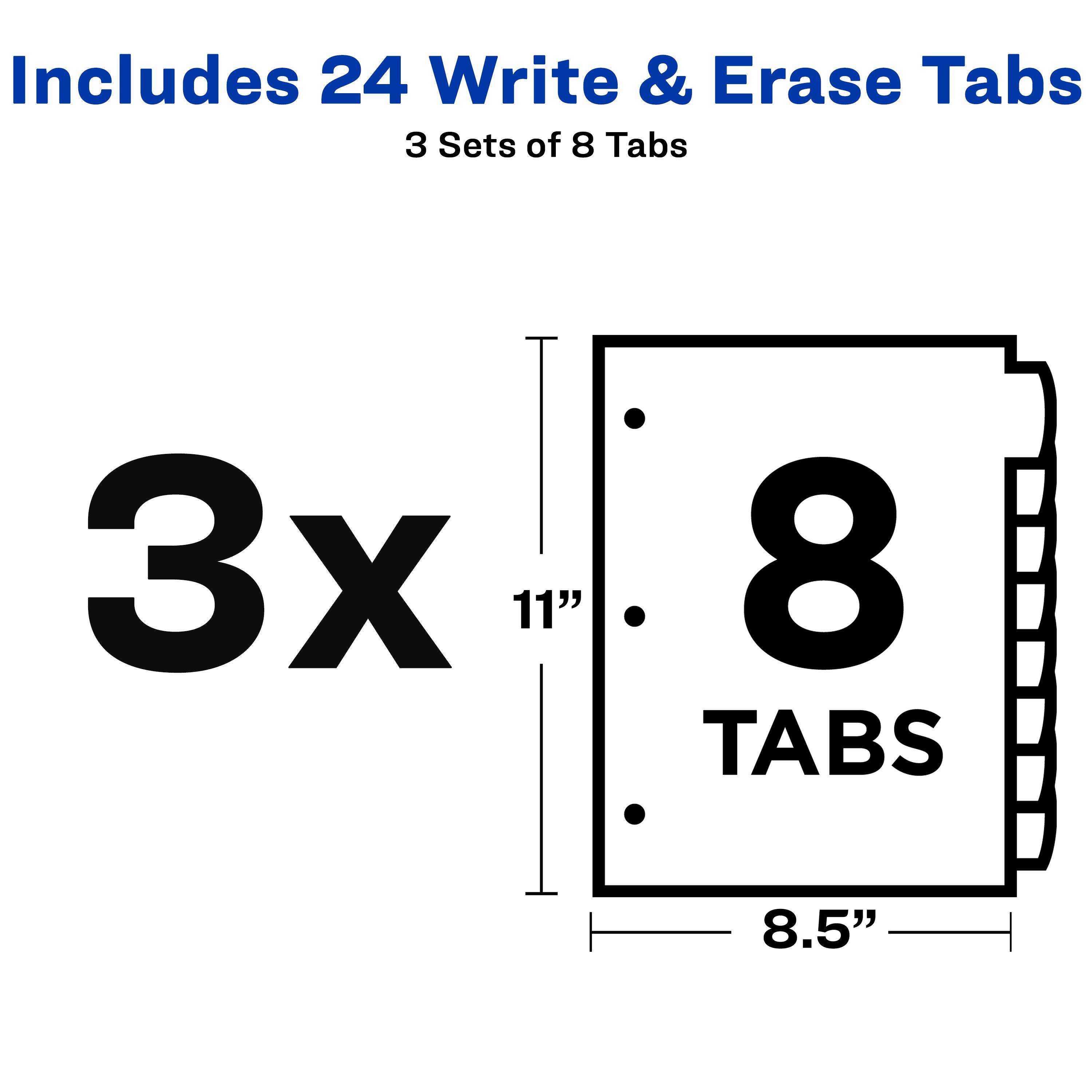 Product 31351 Image 4