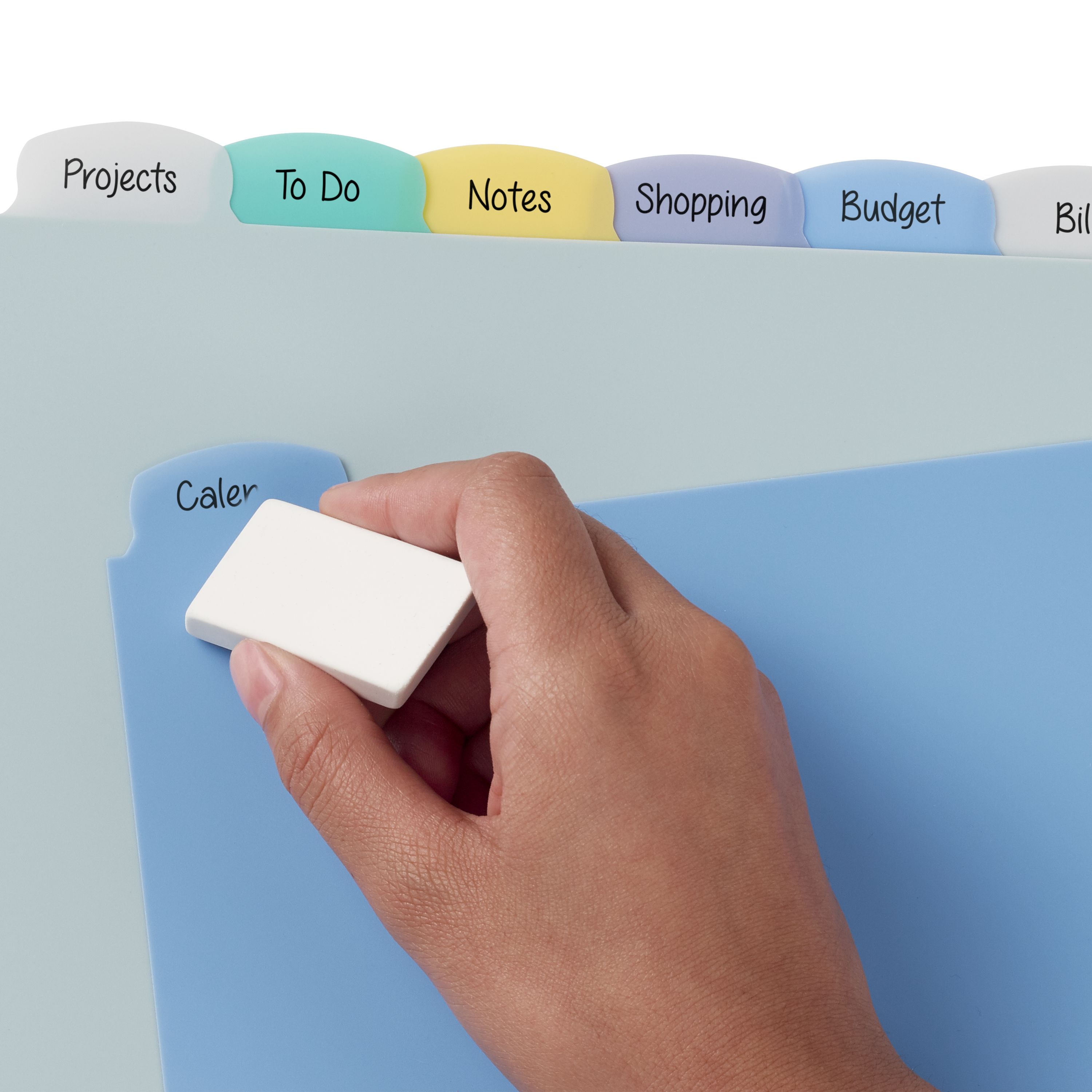 Product 31351 Image 8