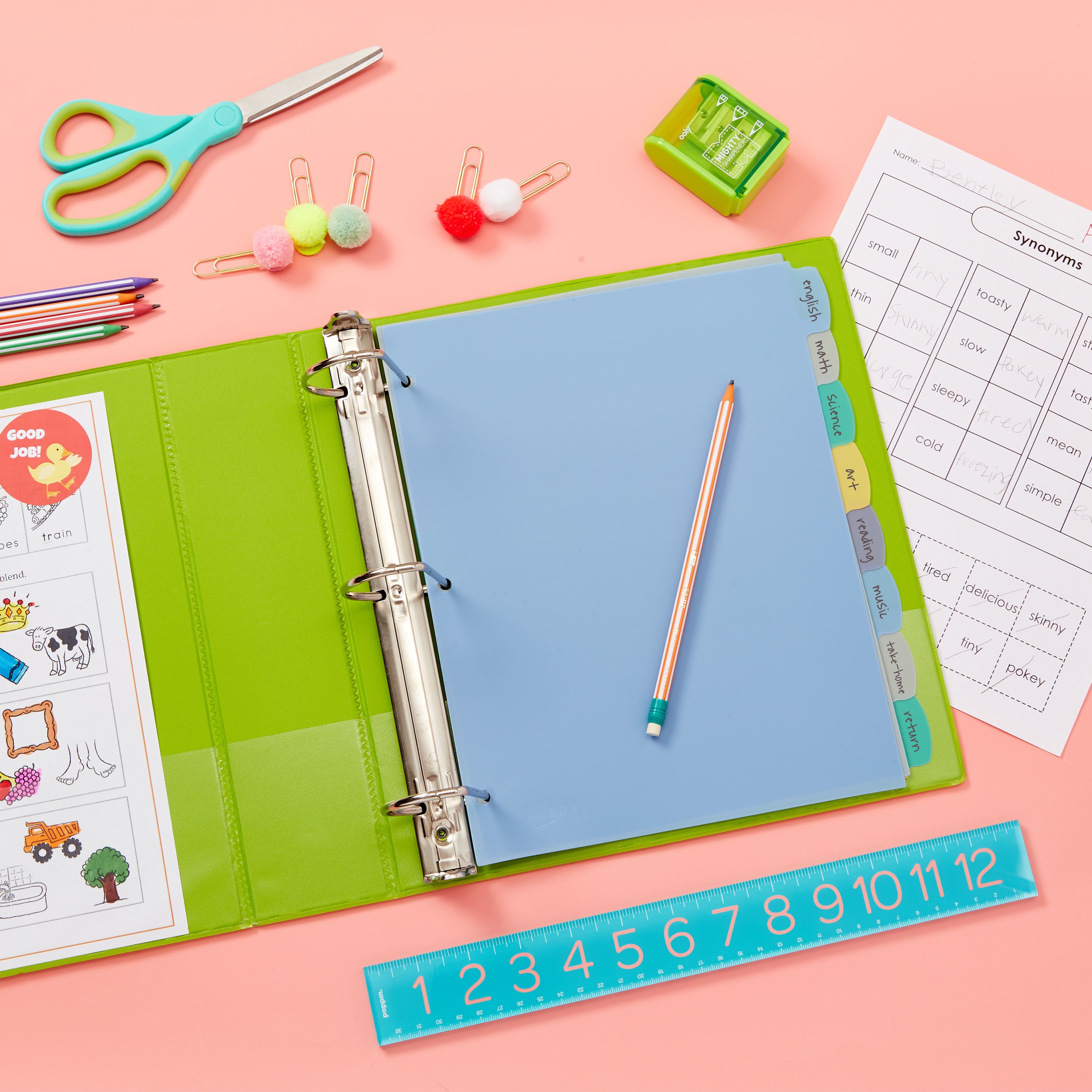 Product 31351 Image 7