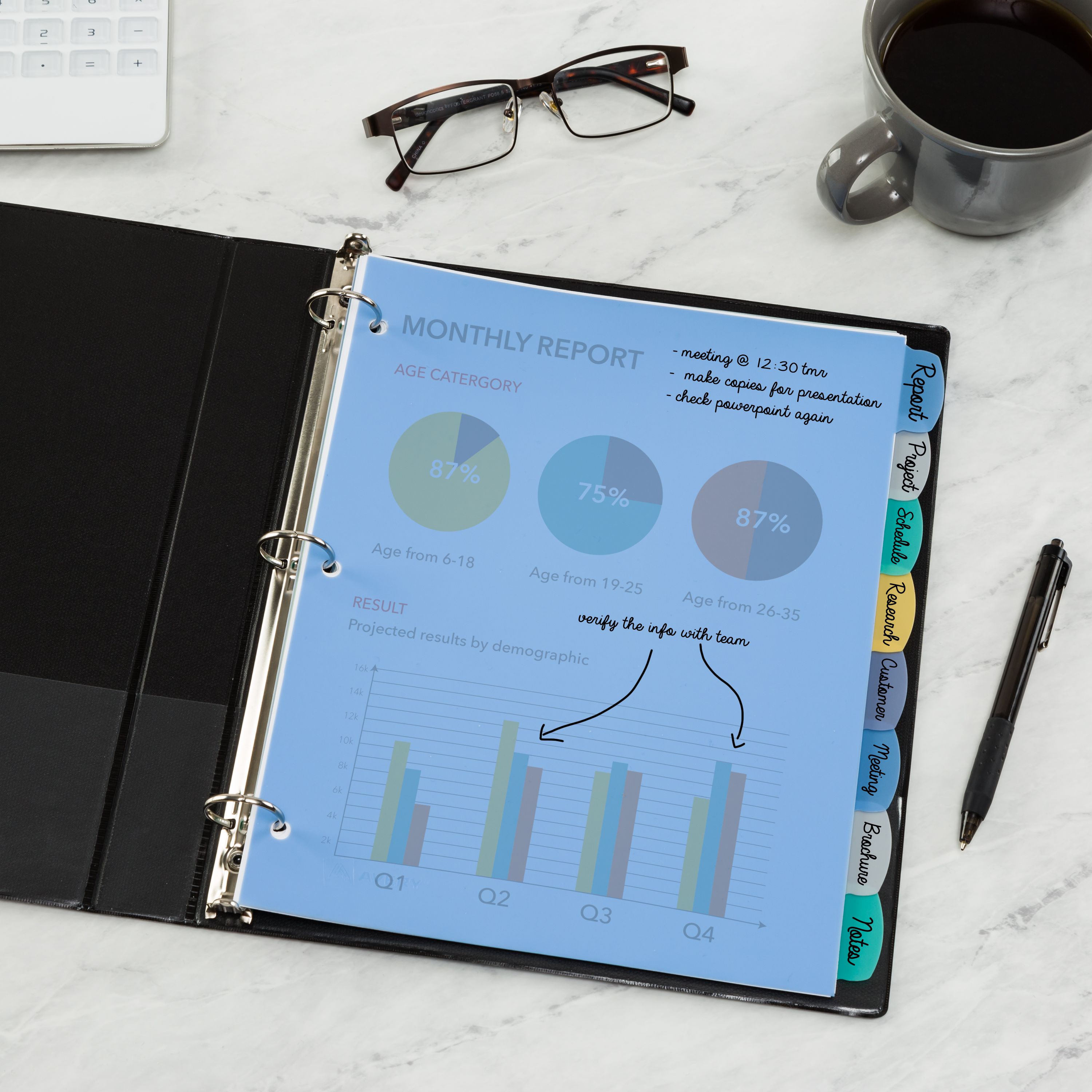 Product 31351 Image 6