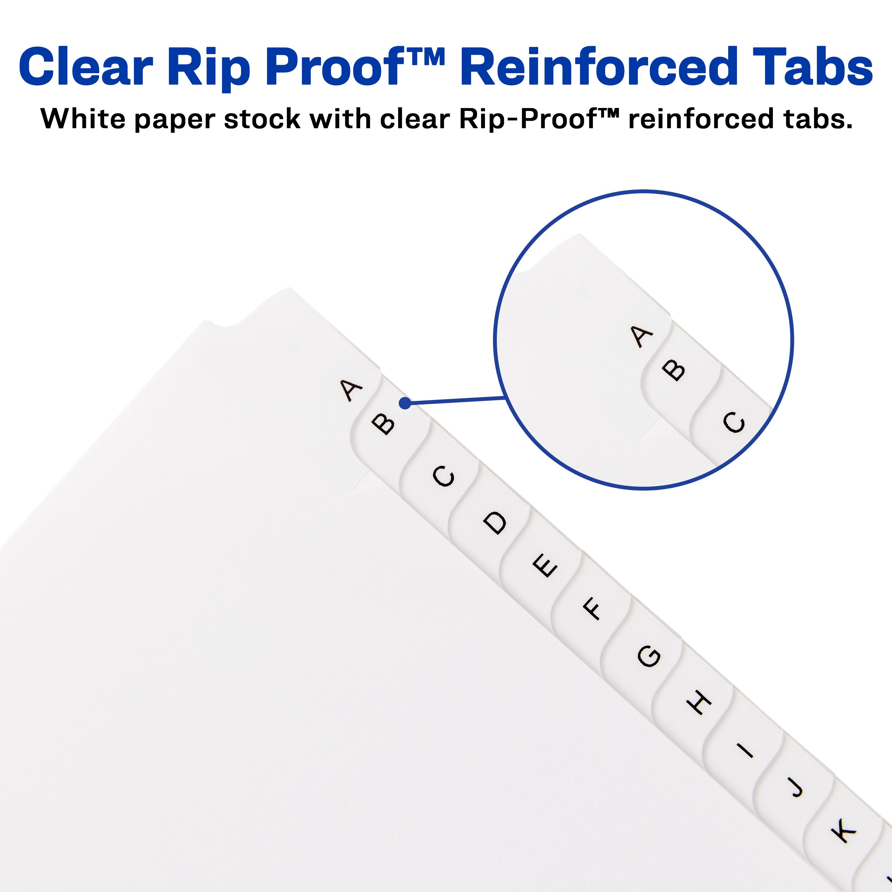 Product 31700 Image 2