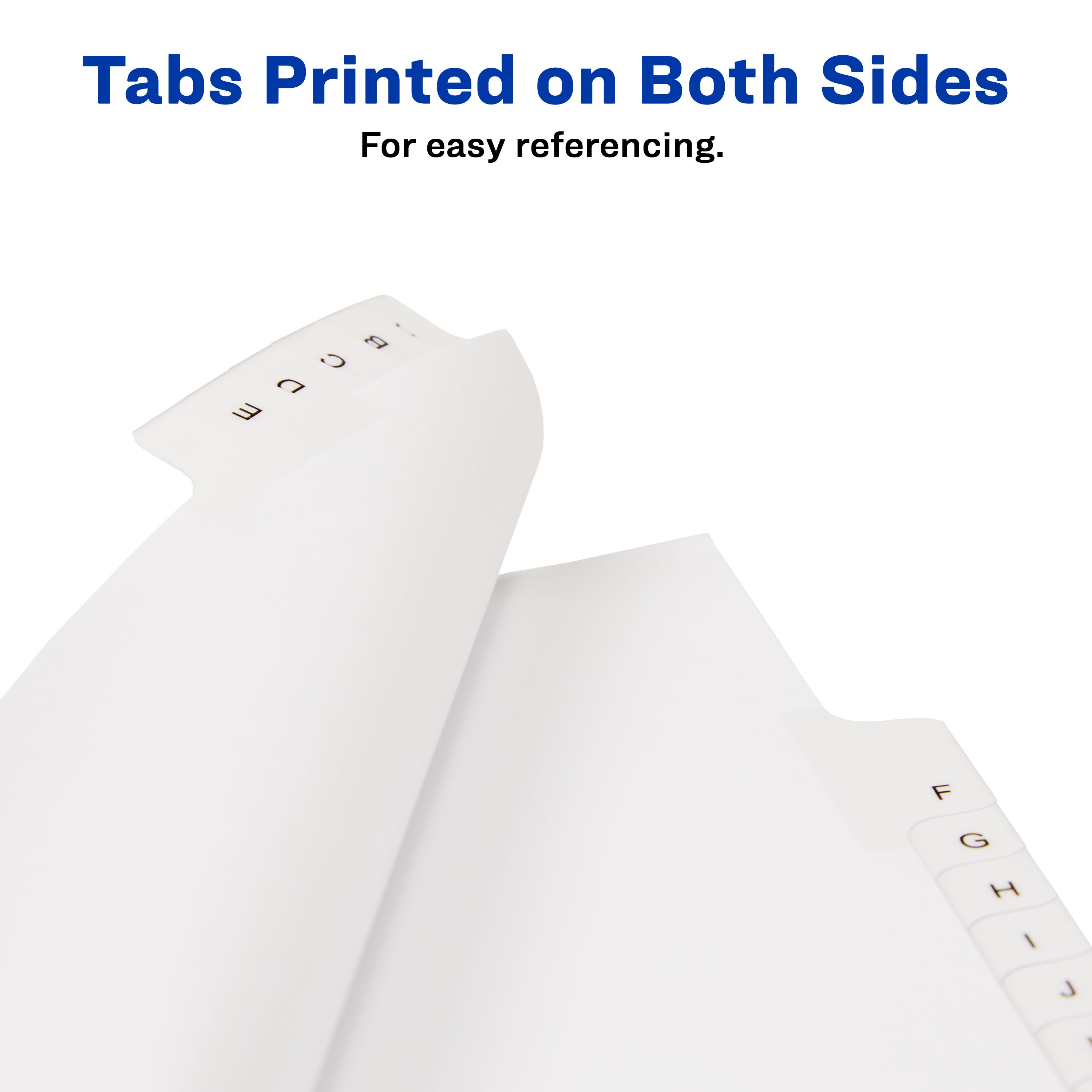 Product 31700 Image 4
