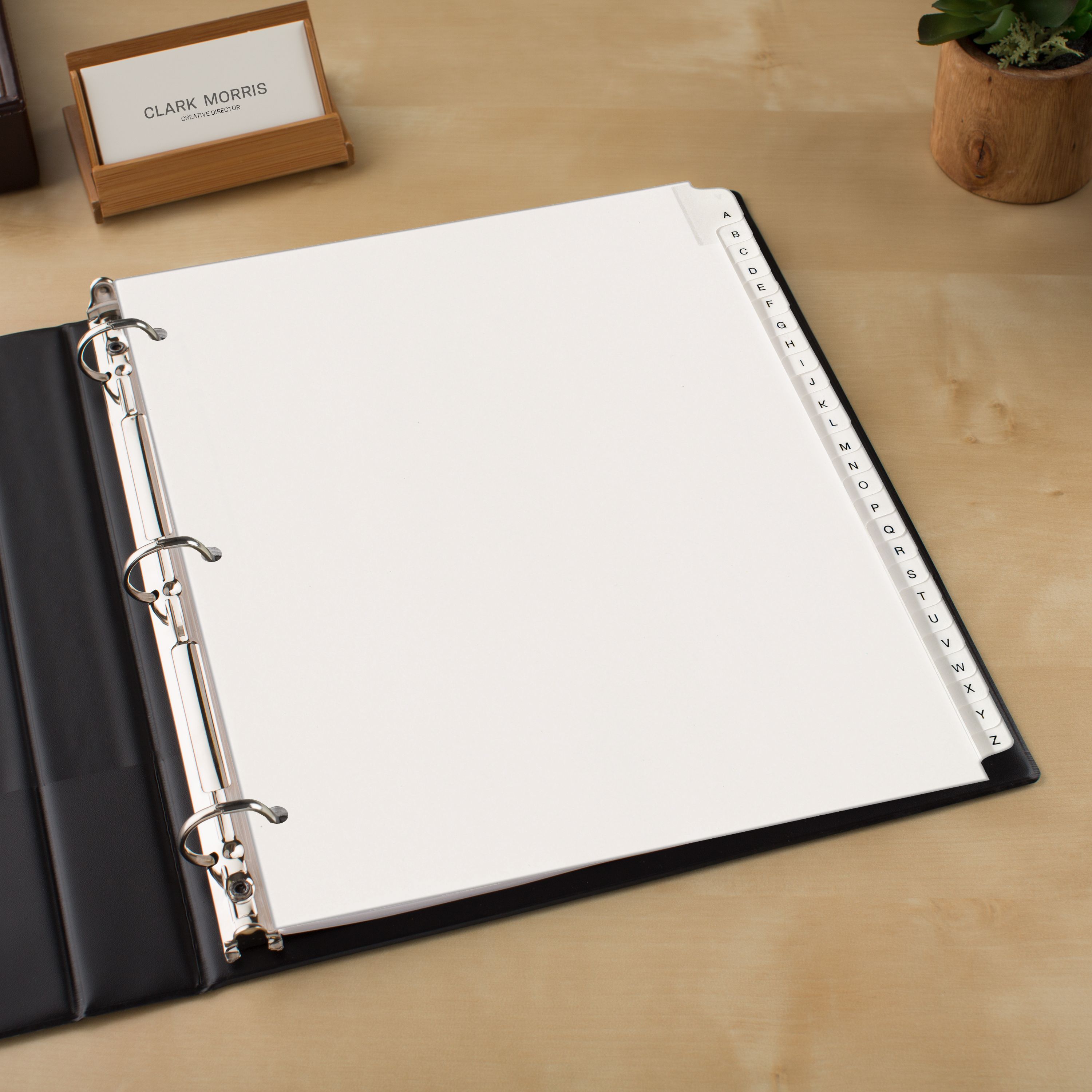 Product 31700 Image 6