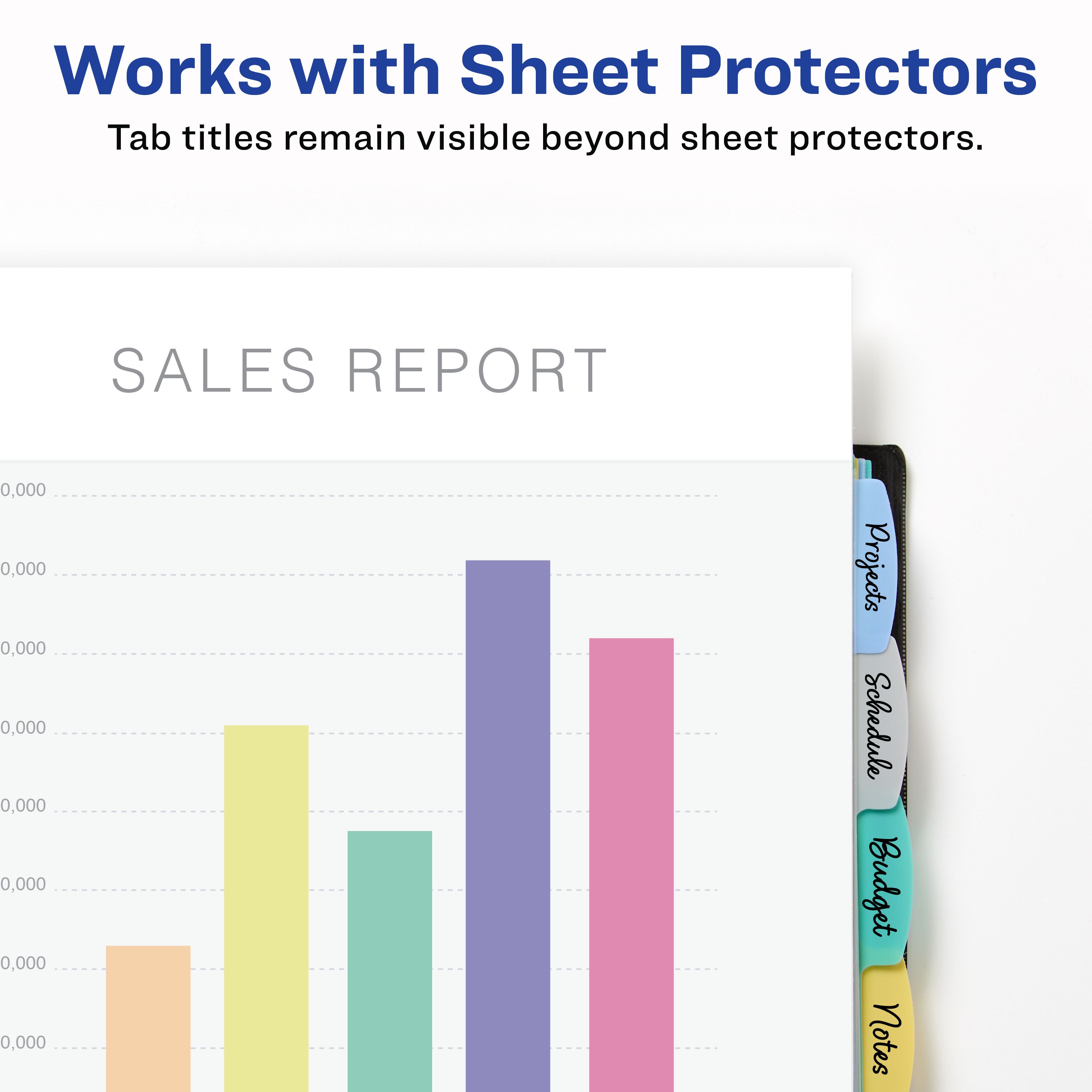 Product 31701 Image 2