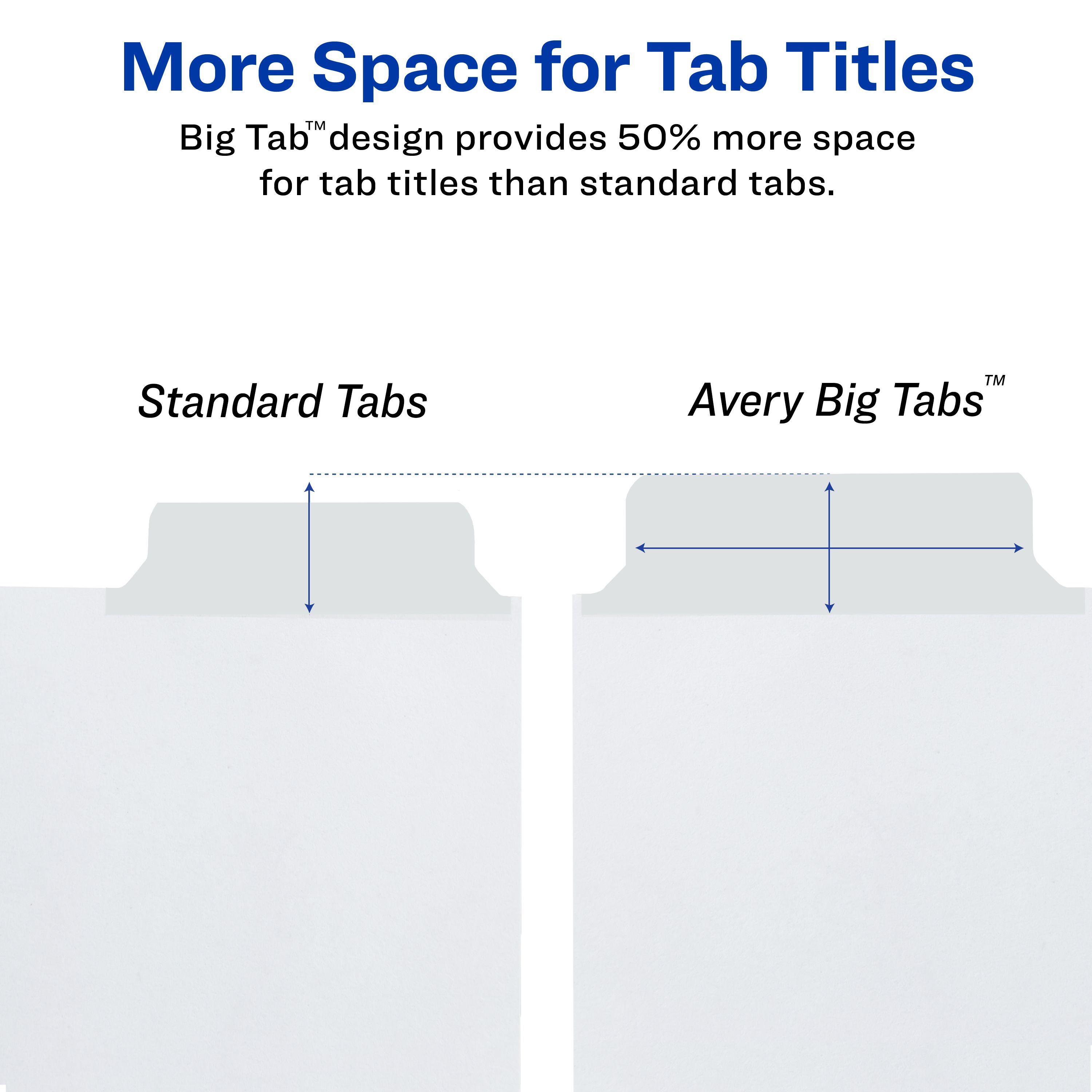 Product 33075 Image 3