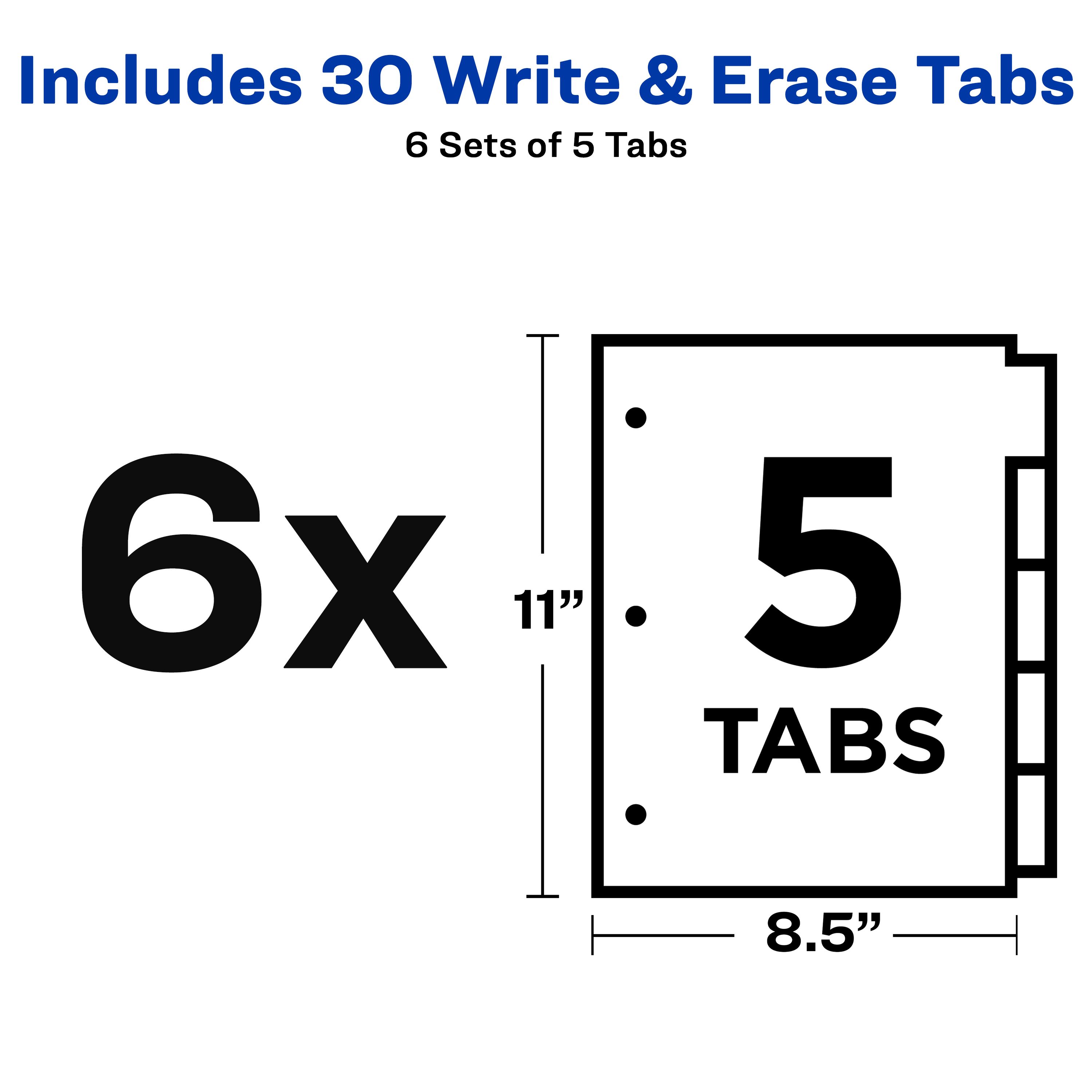 Product 33075 Image 5