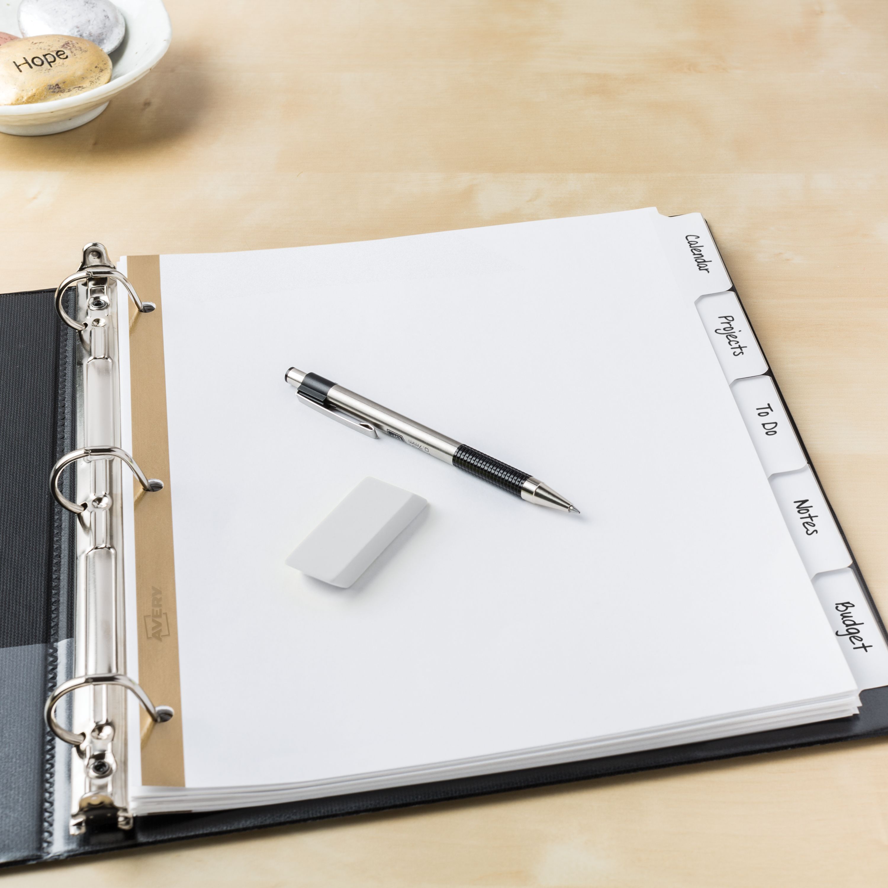 Product 33075 Image 7