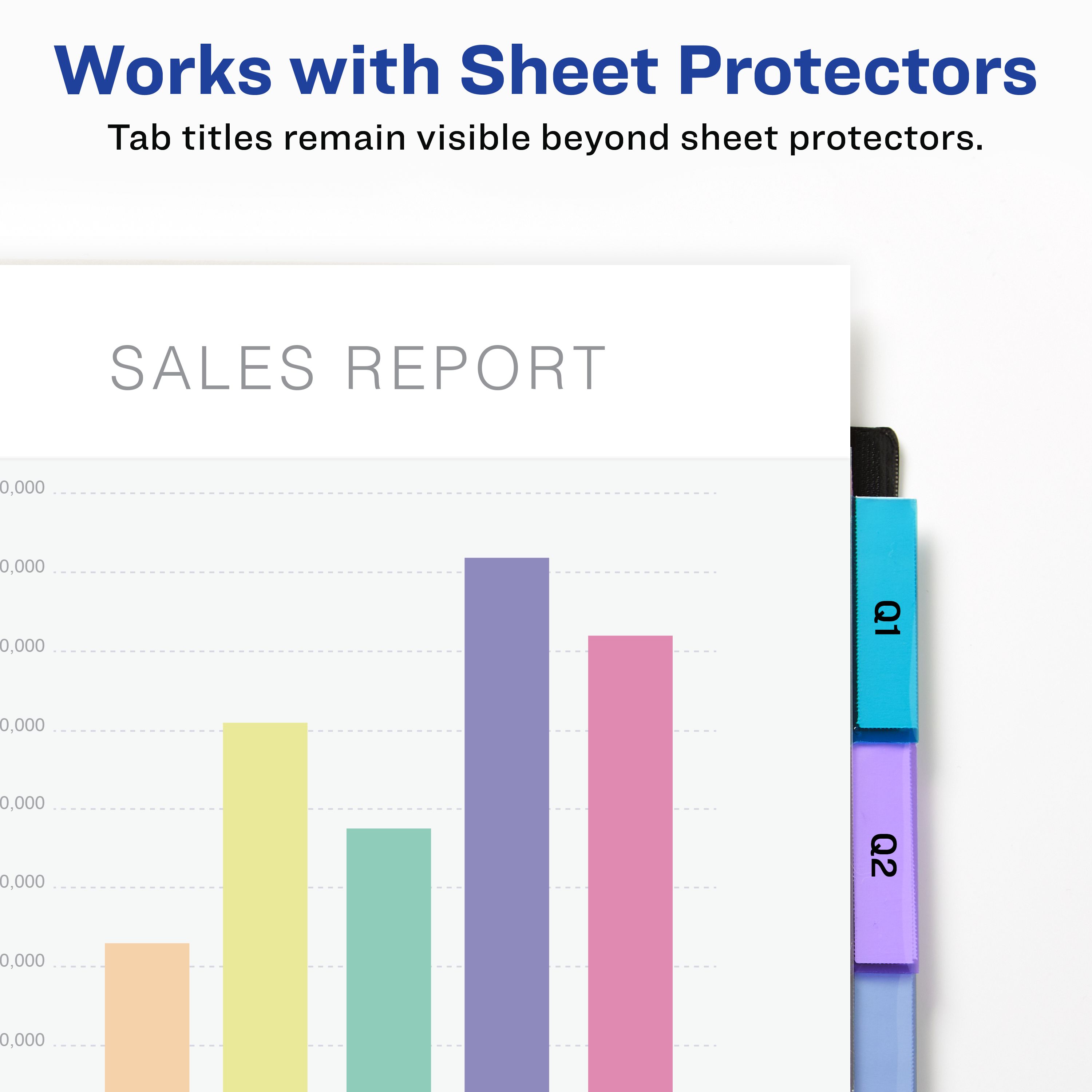 Product 34773 Image 2