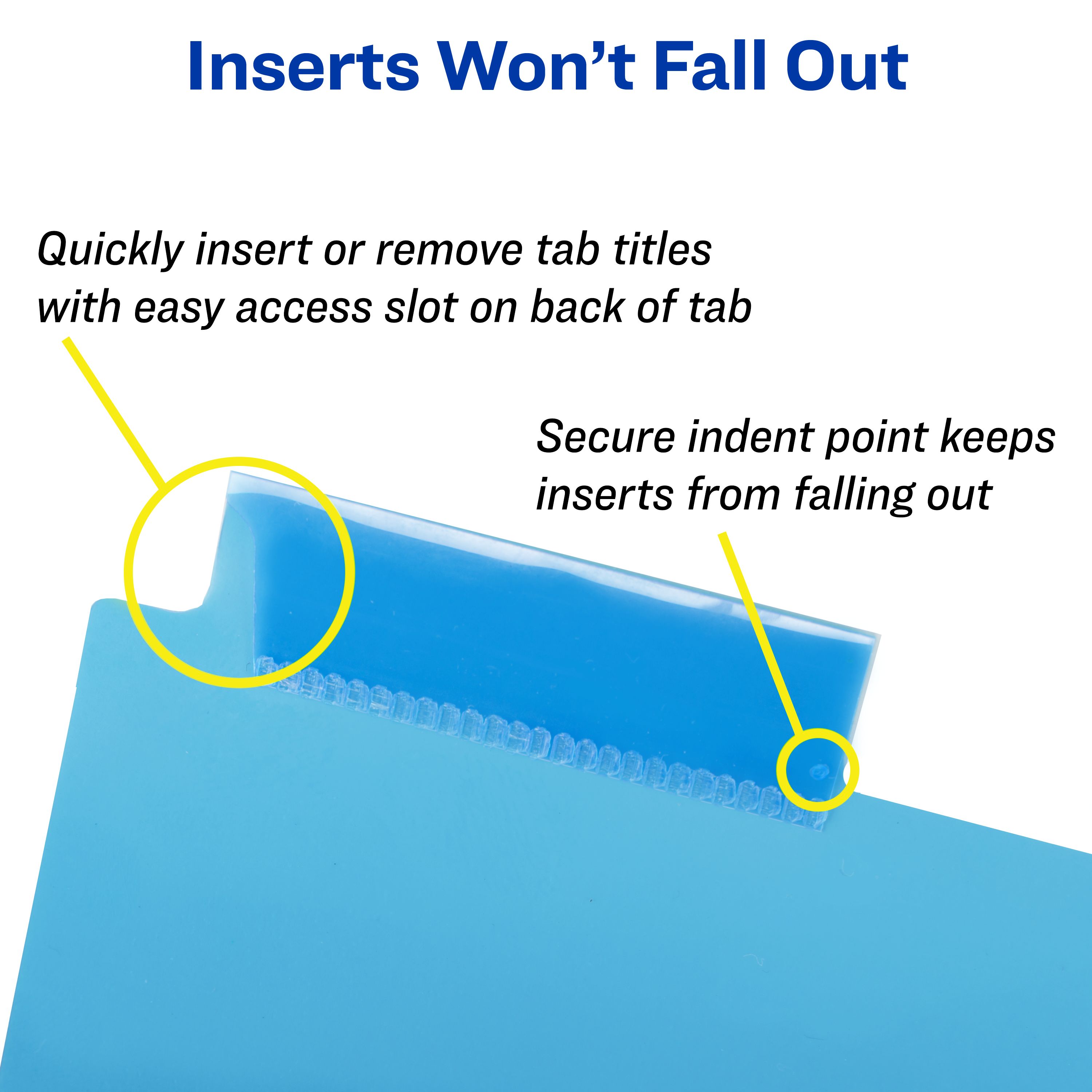 Product 34773 Image 7