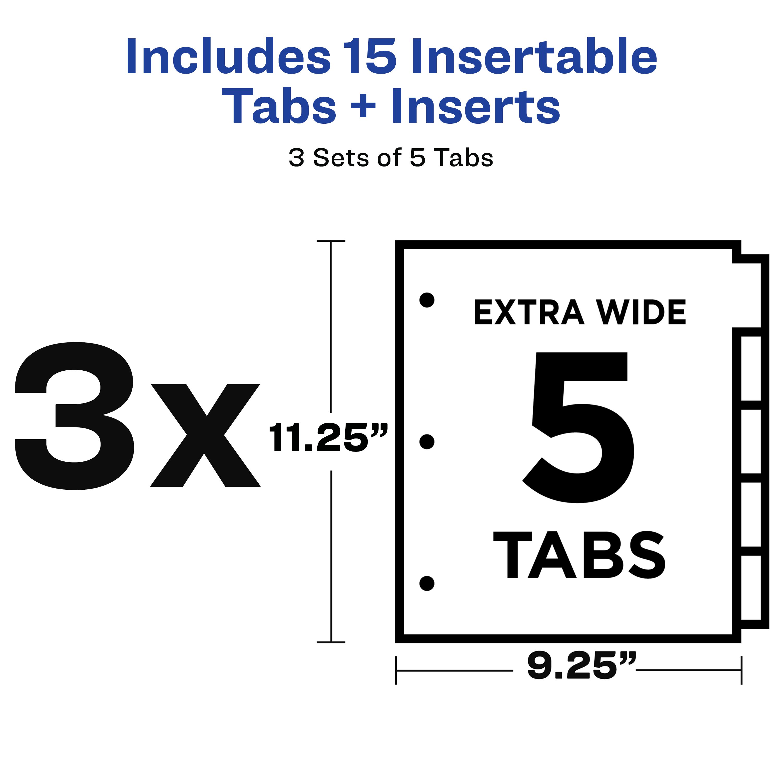 Product 34773 Image 3