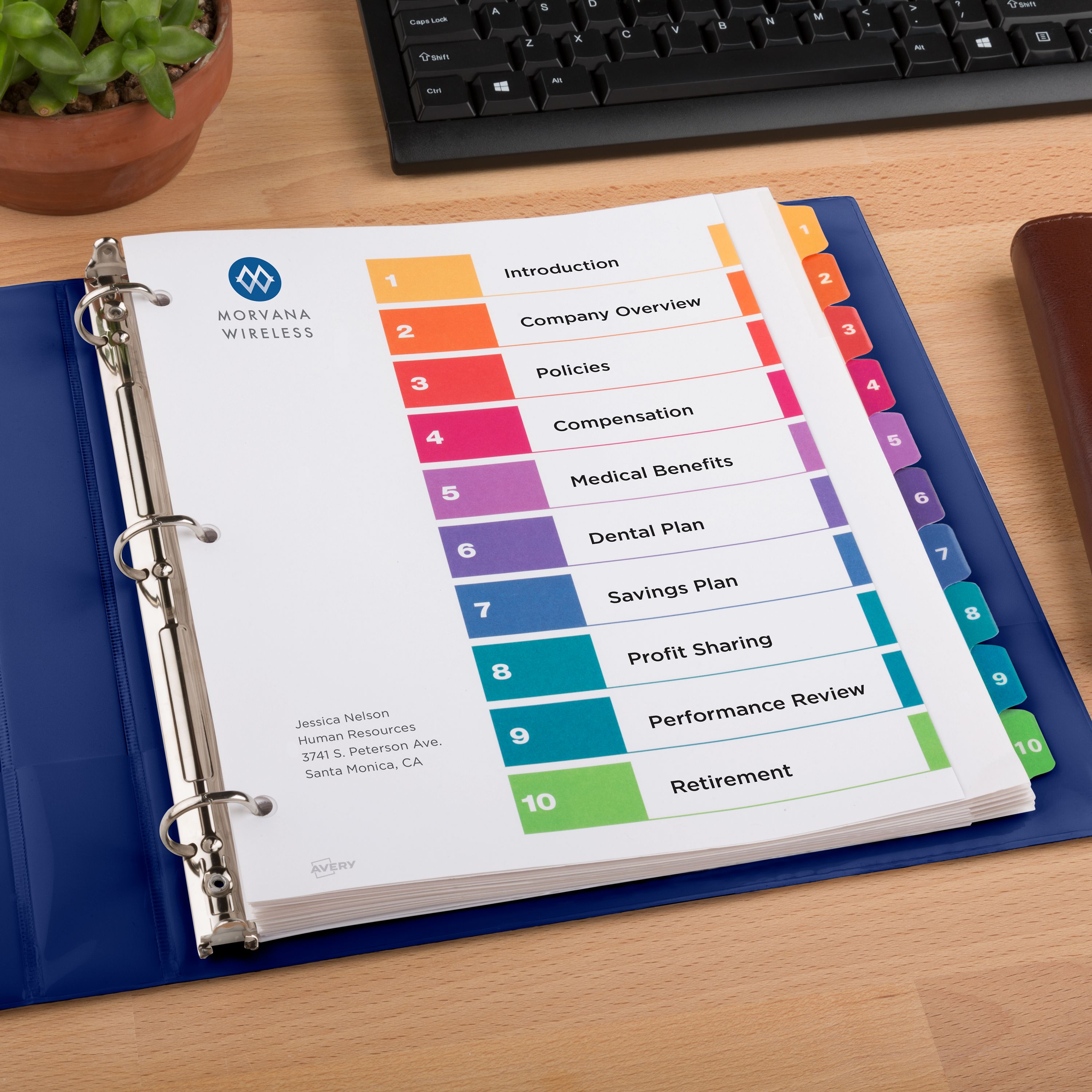 Product 34776 Image 7