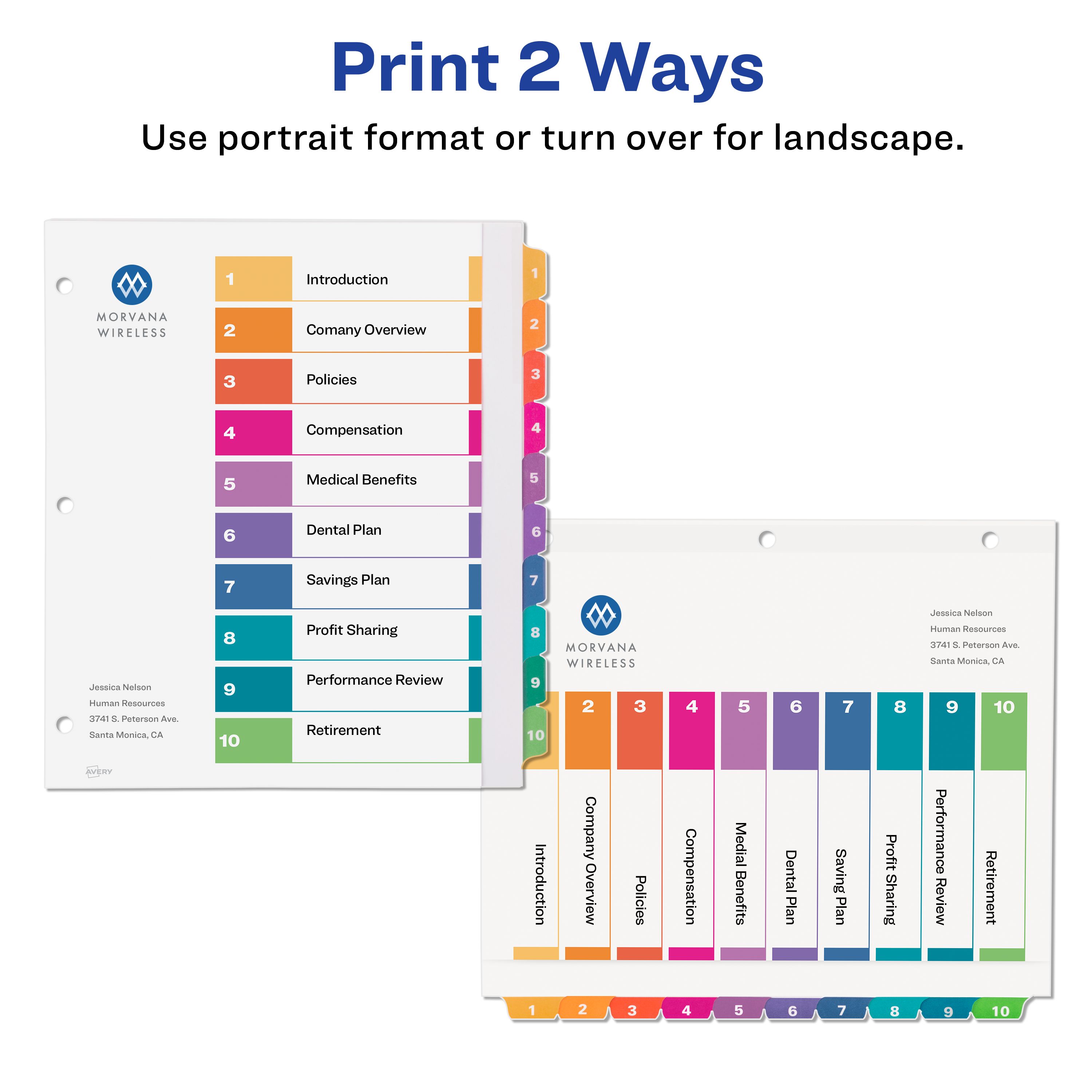 Product 34776 Image 5