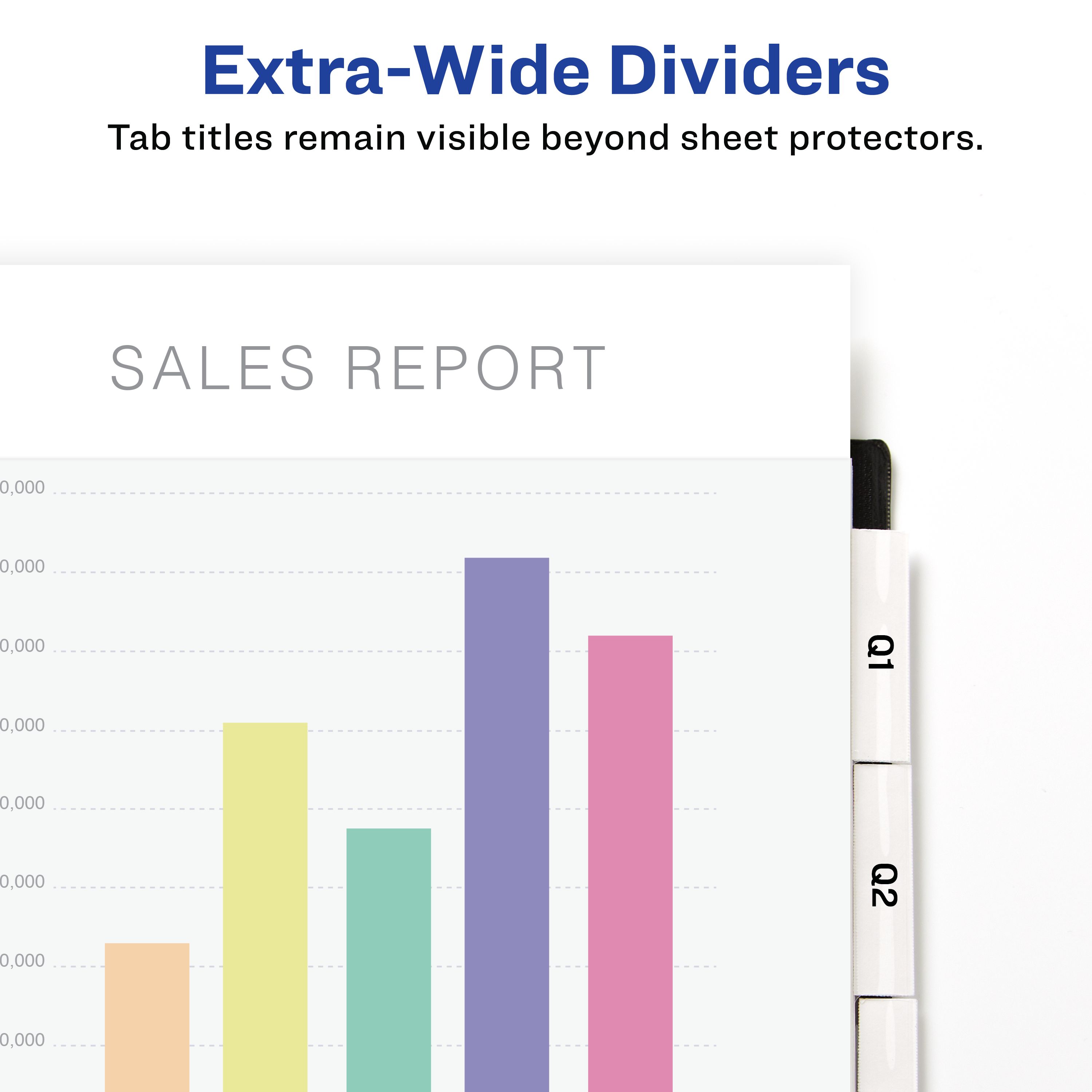 Product 41121 Image 2