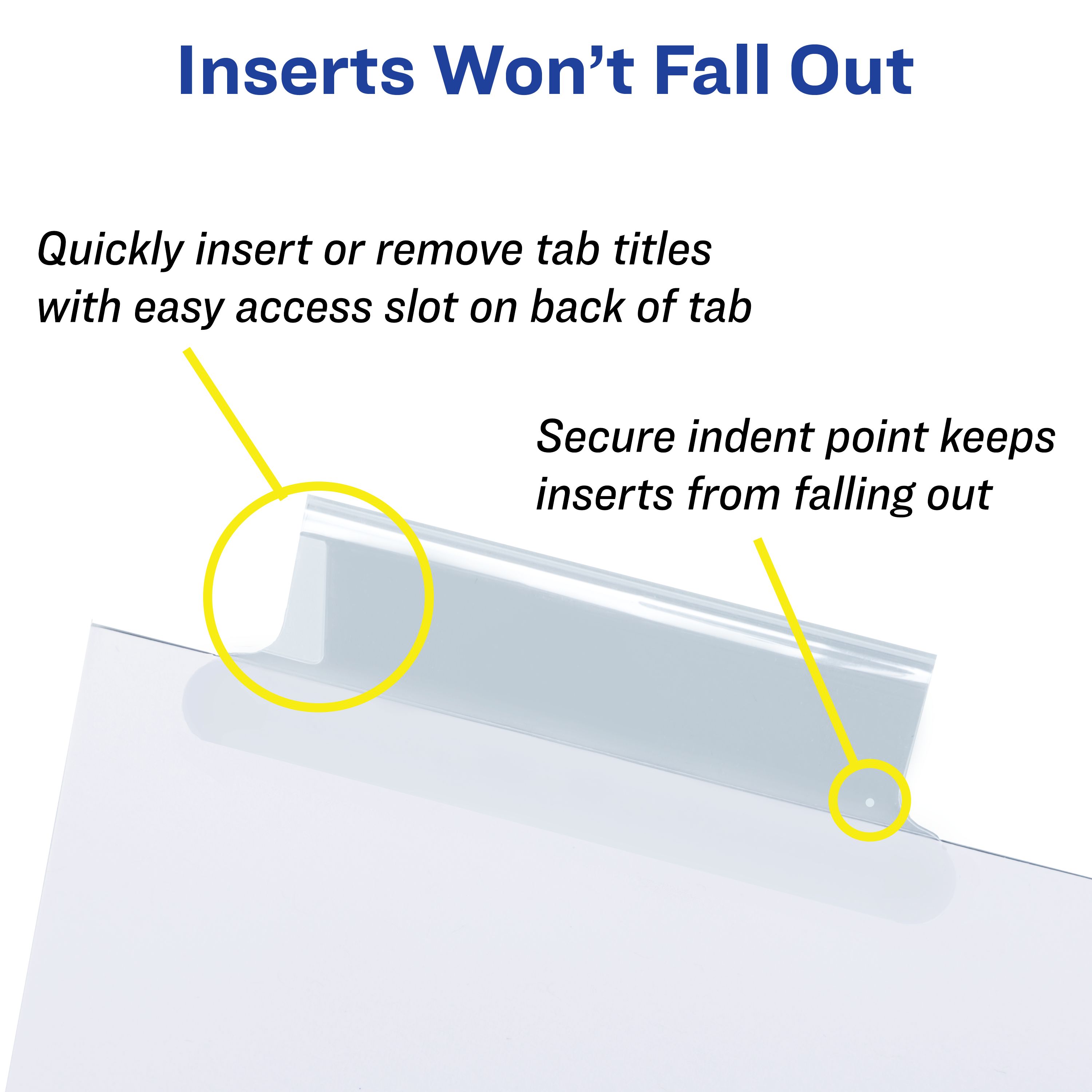 Product 41121 Image 5