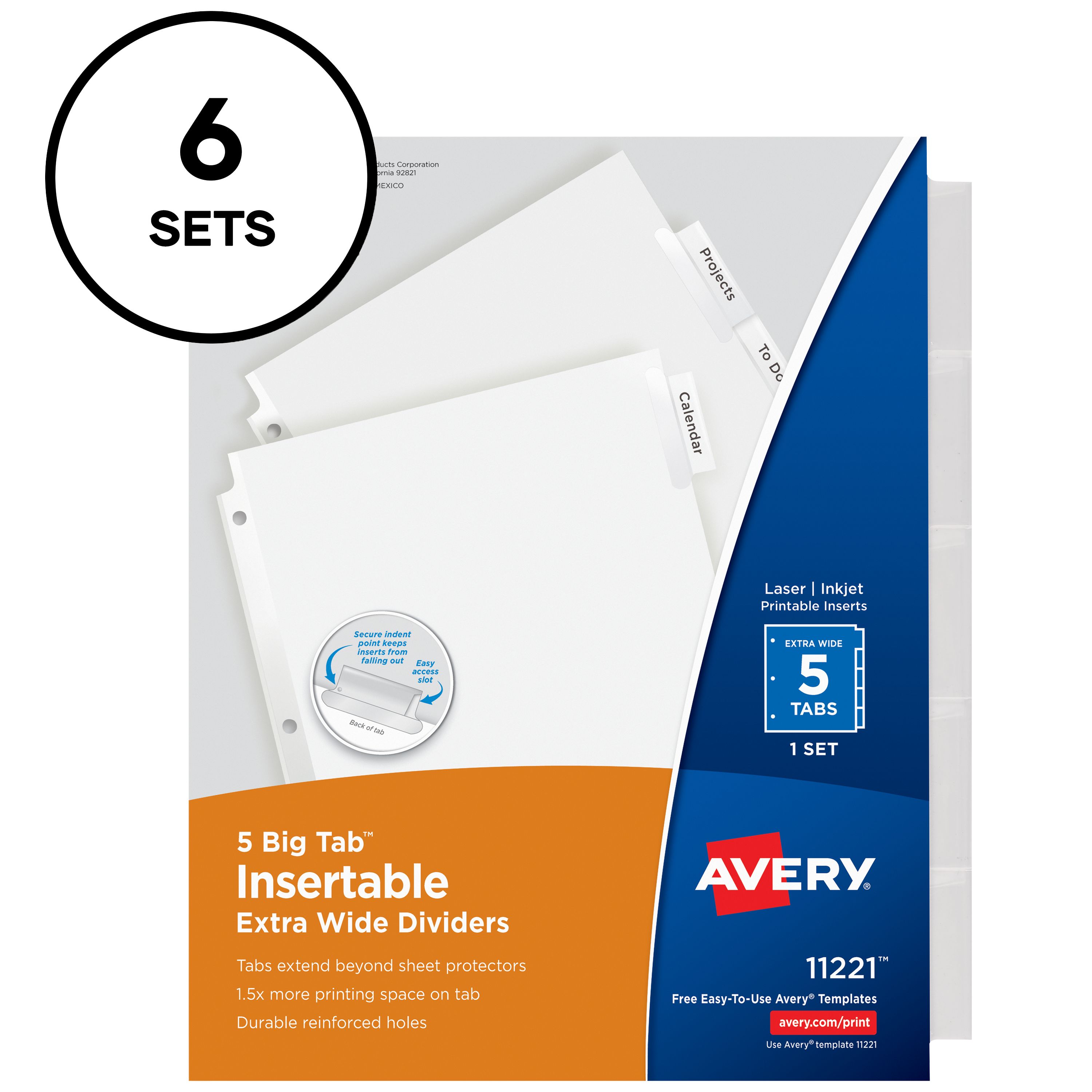 Product 41121 Image 9