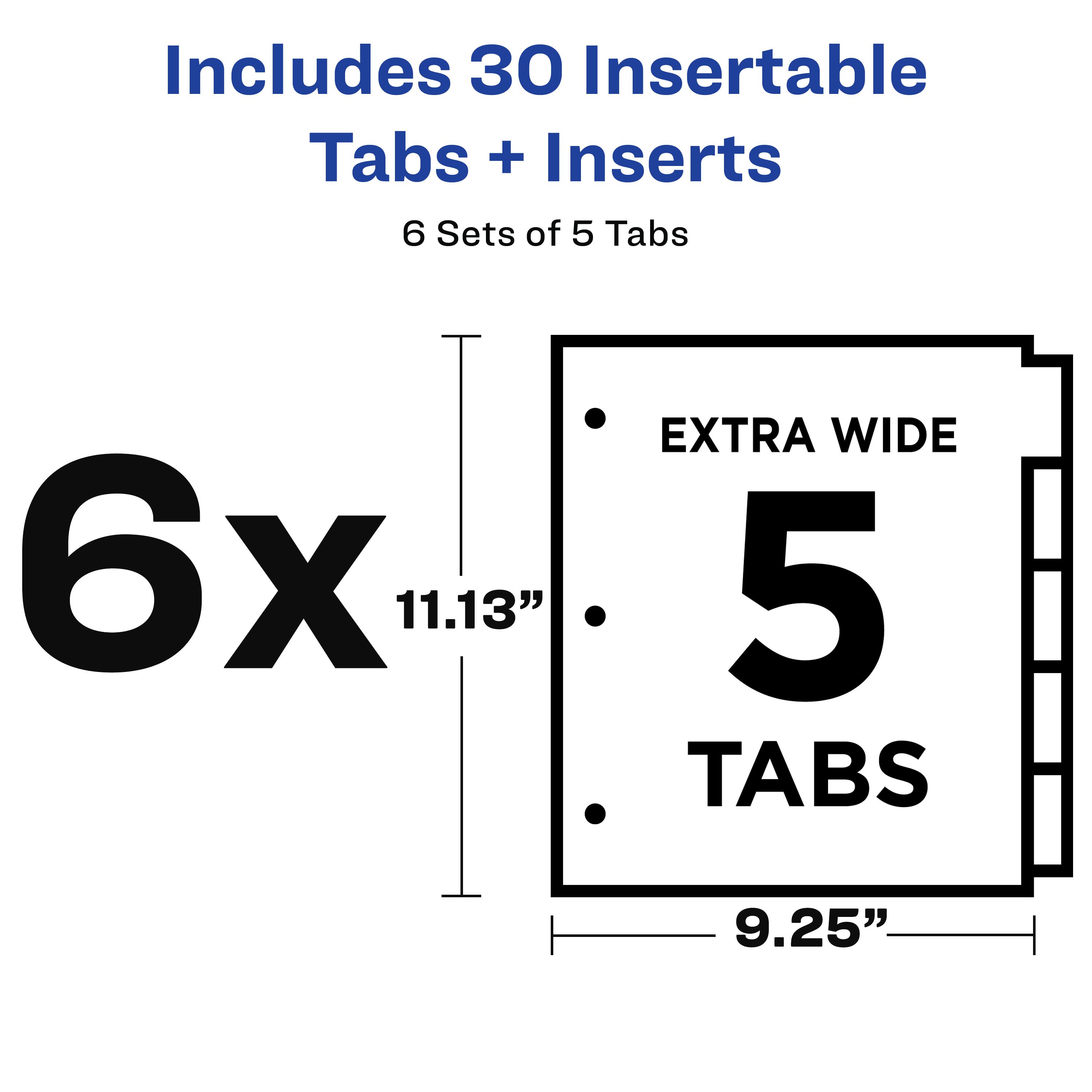 Product 41121 Image 3