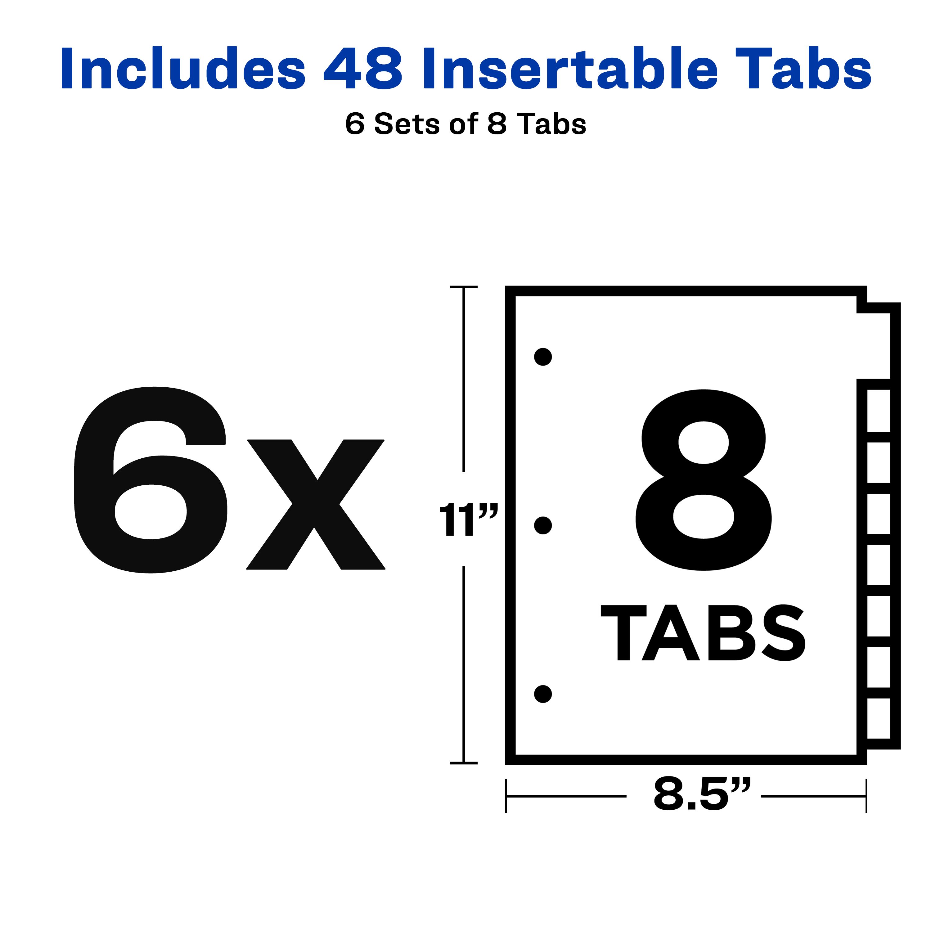 Product 41124 Image 5