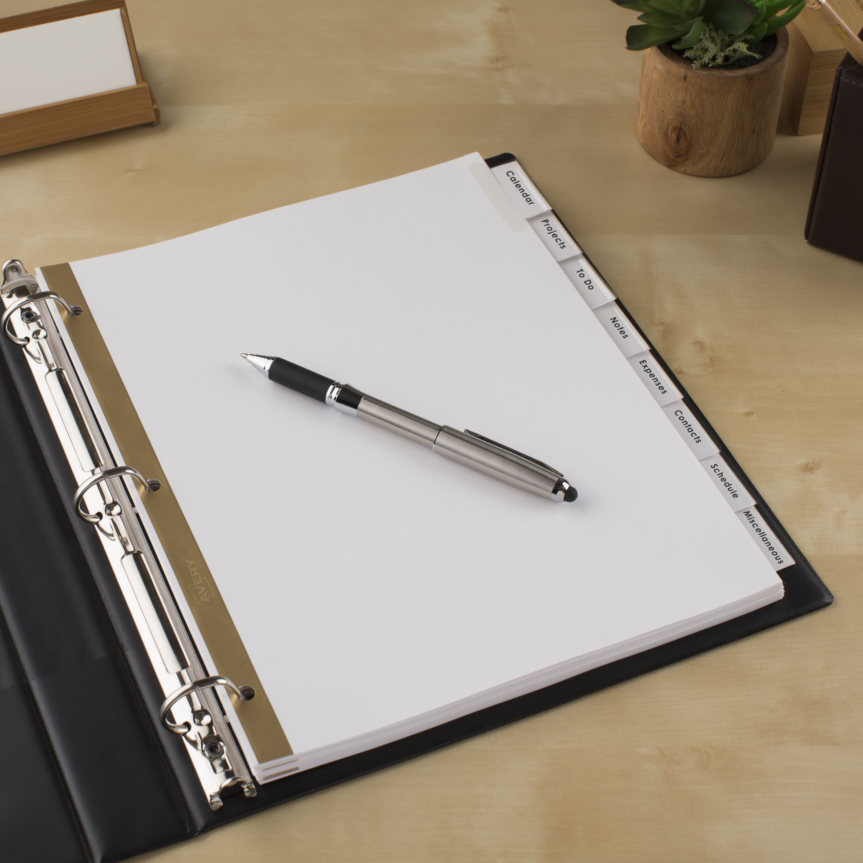 Product 11124 Image 7