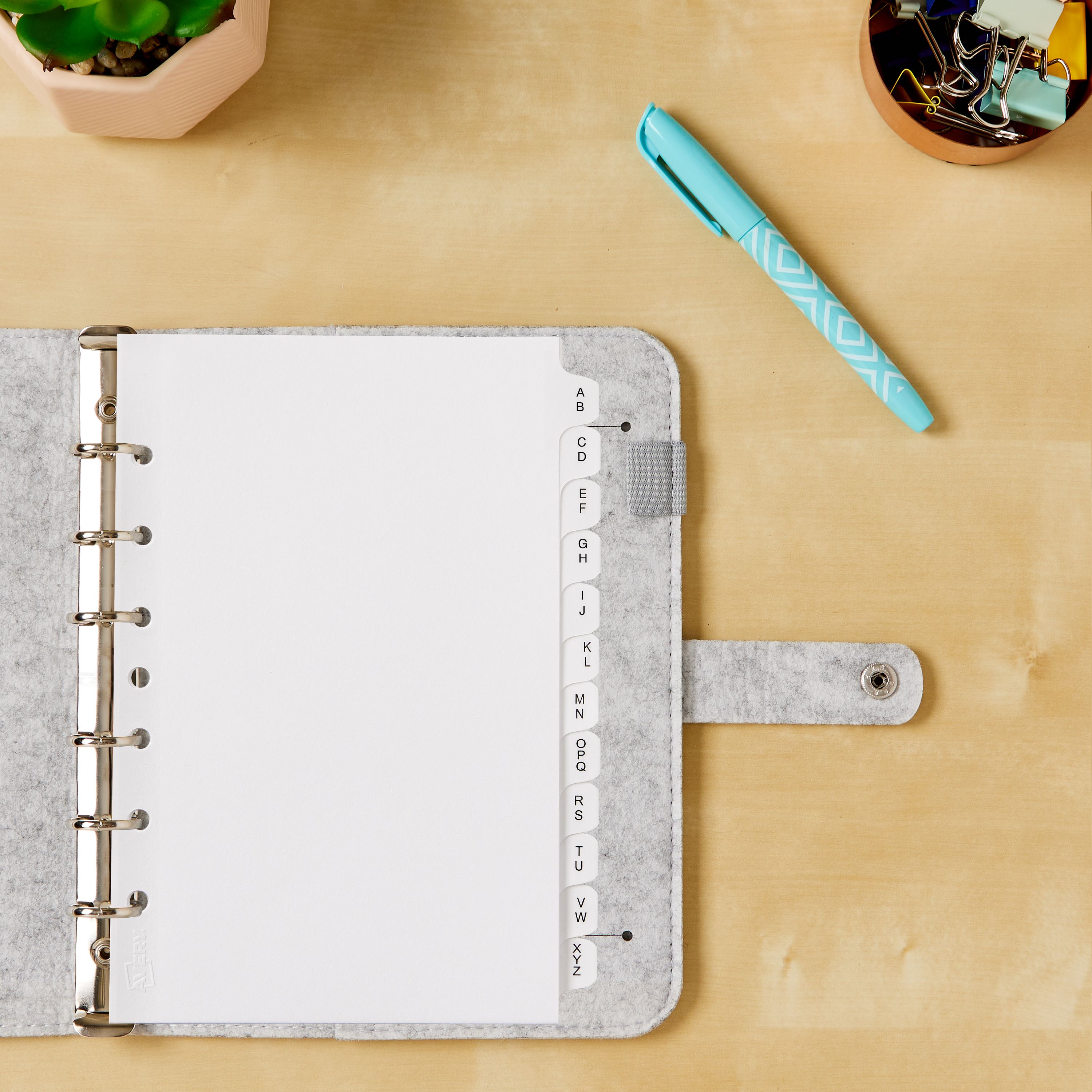 Product 43131 Image 2