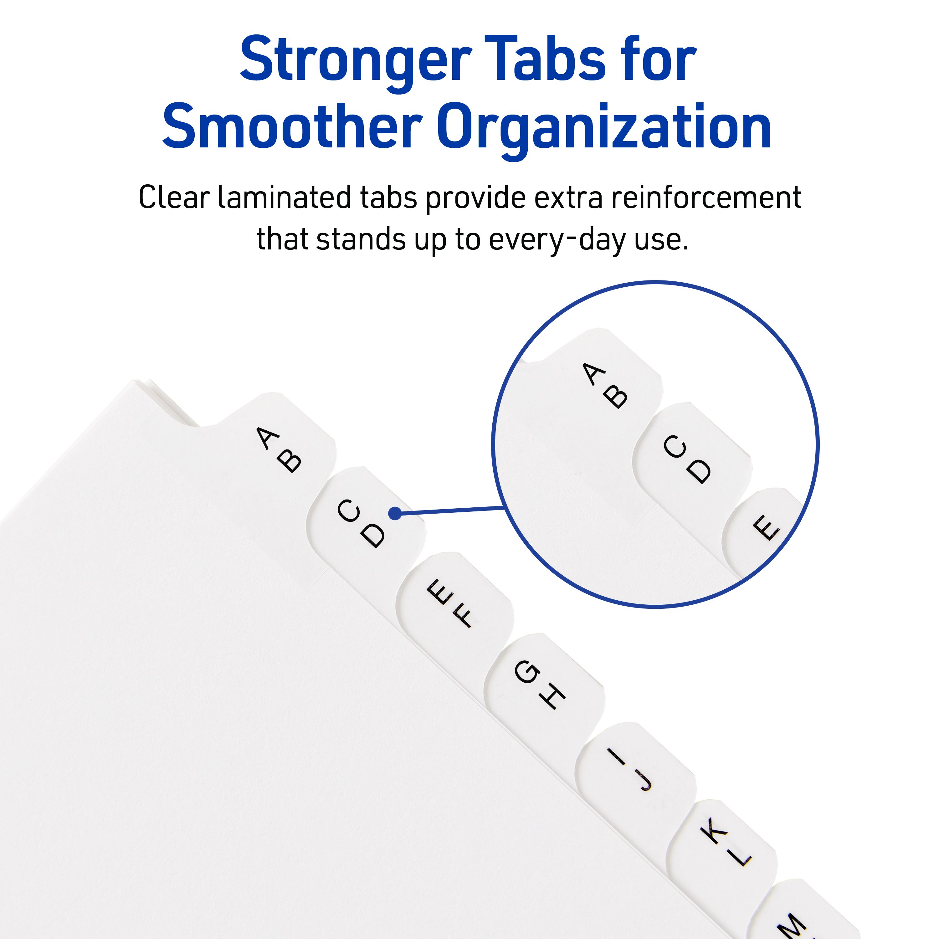 Product 43131 Image 3