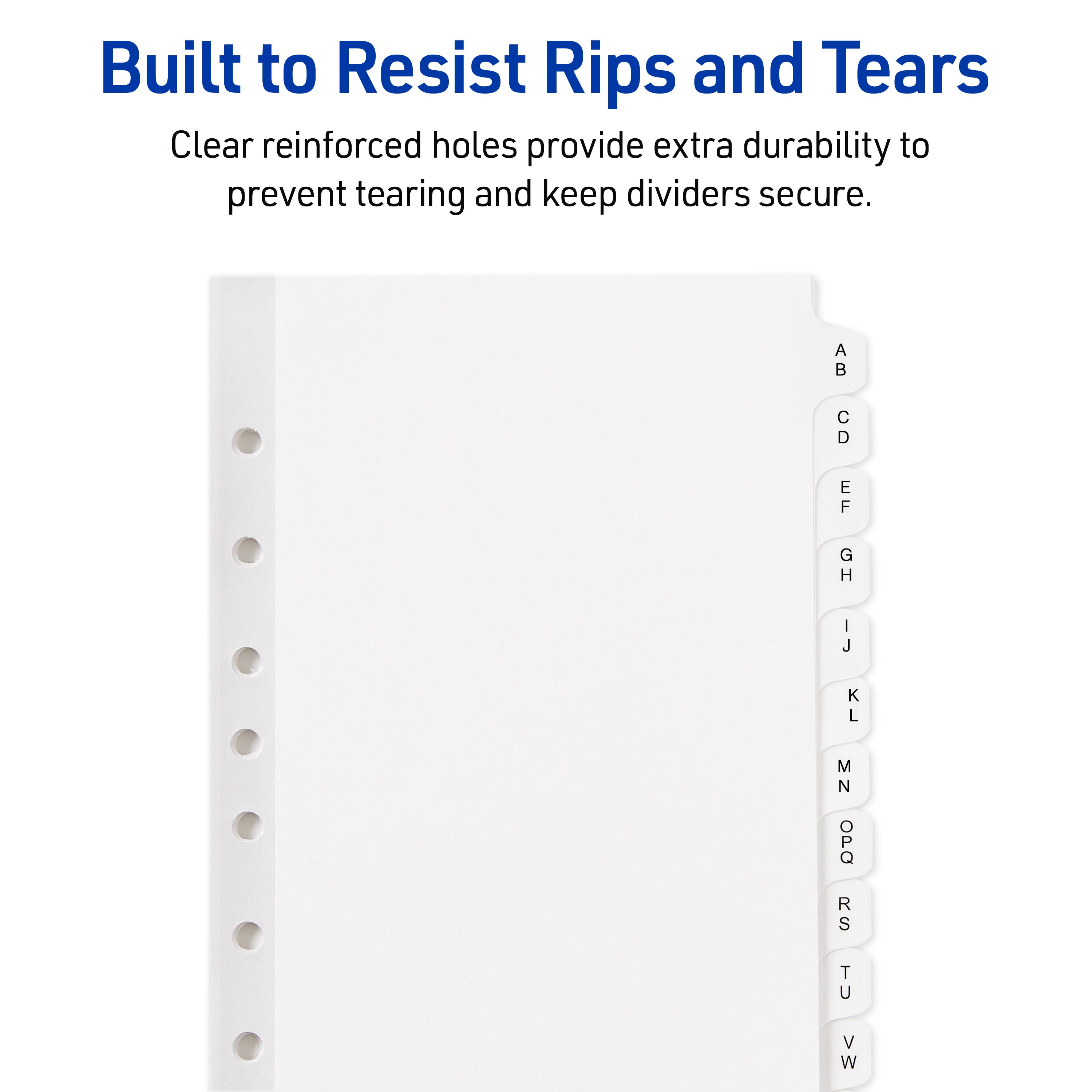 Product 43131 Image 4