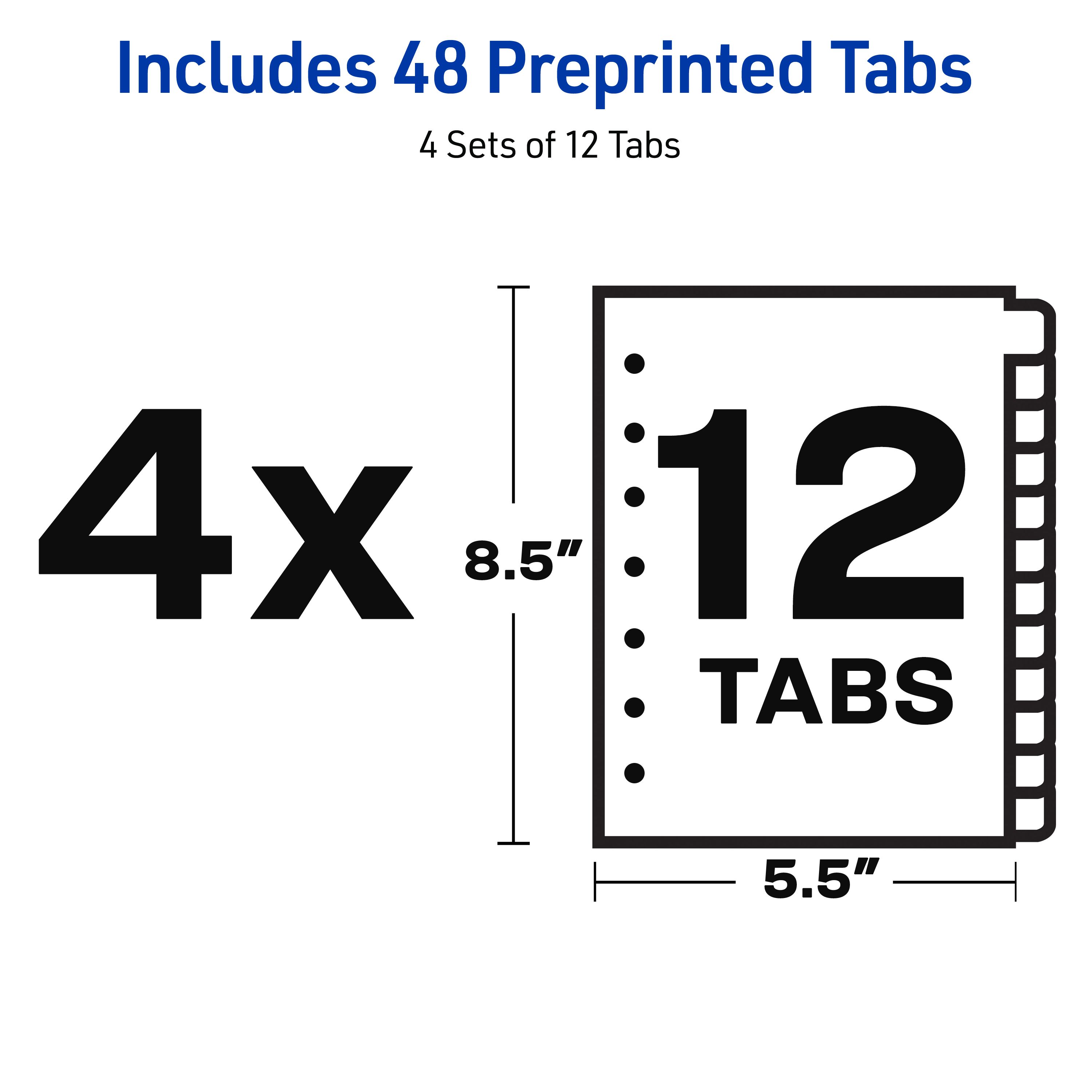 Product 43131 Image 5
