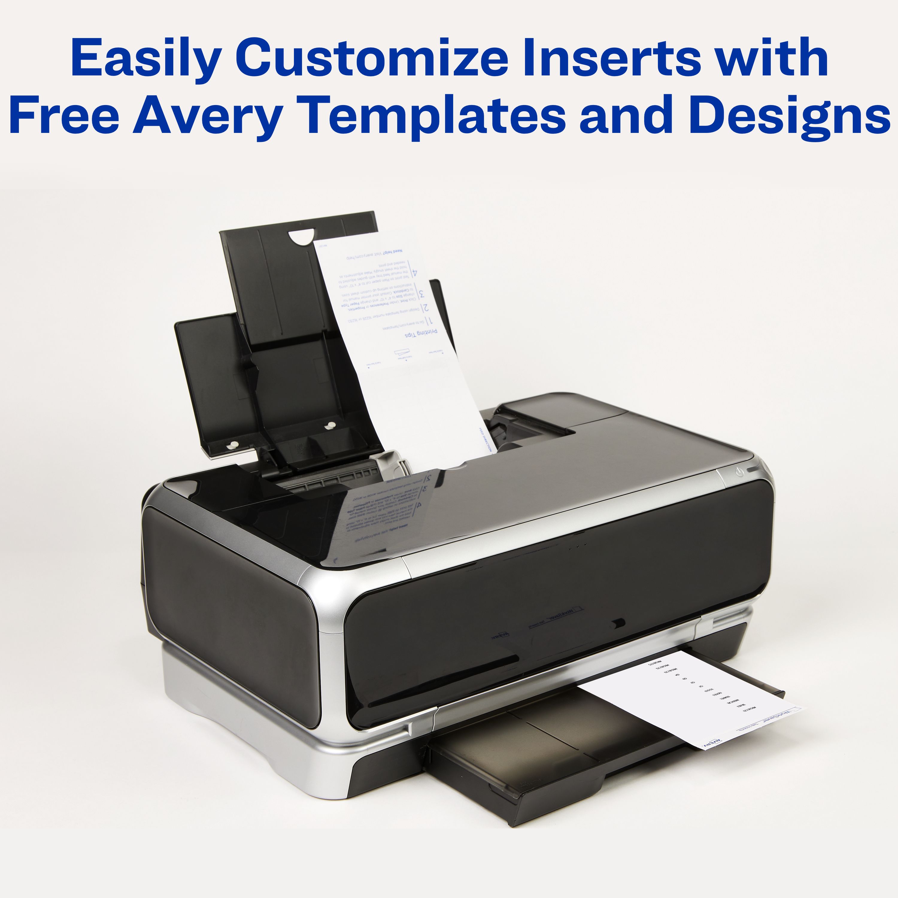 Product 46320 Image 4