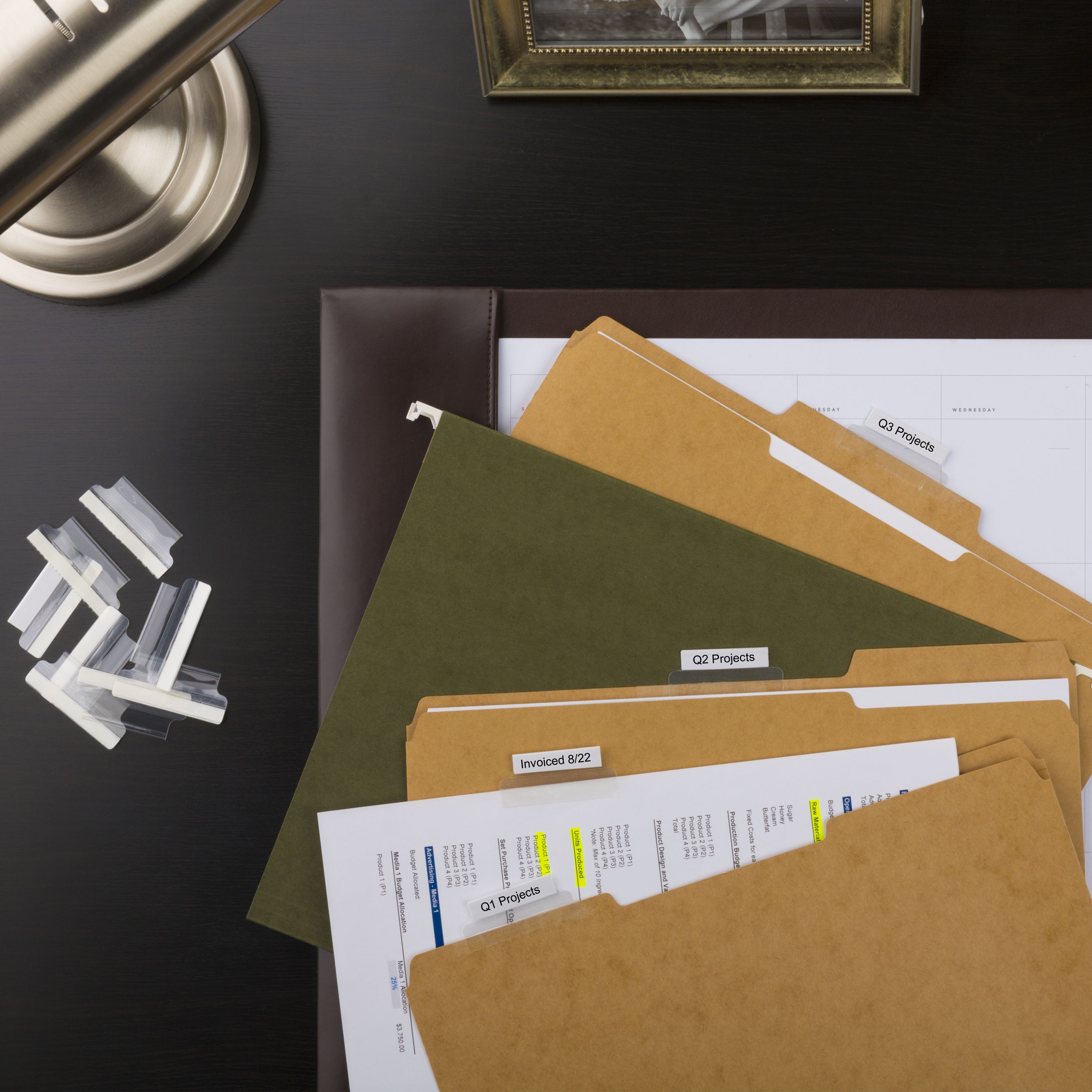 Product 46320 Image 5