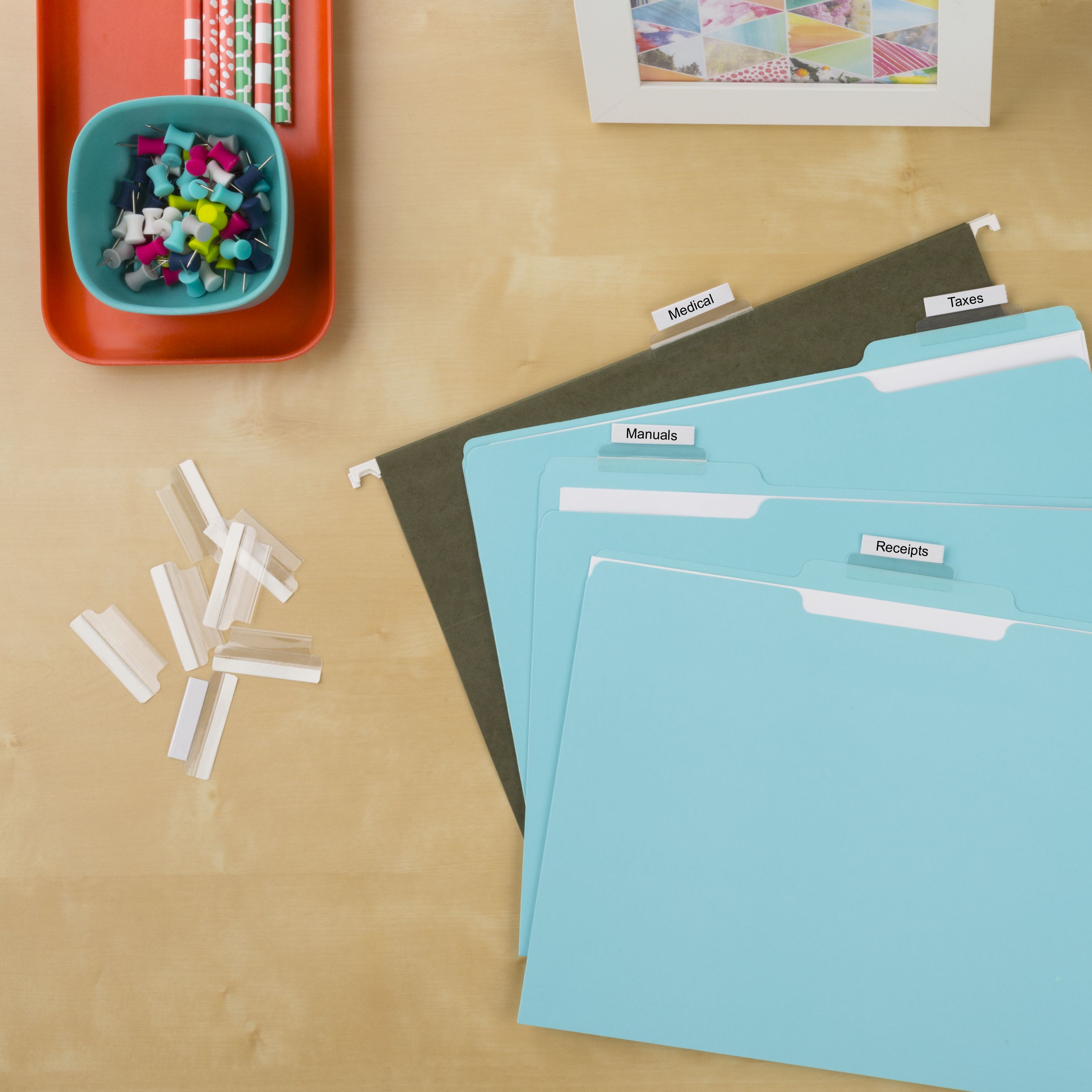 Product 46320 Image 6