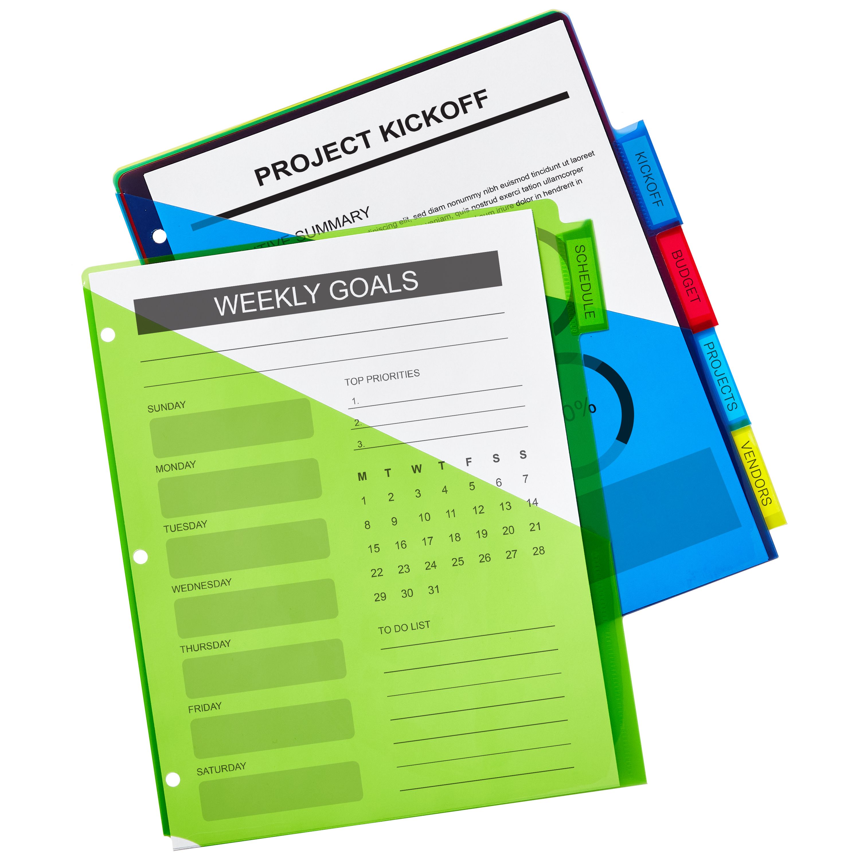 Product 71906 Image 2