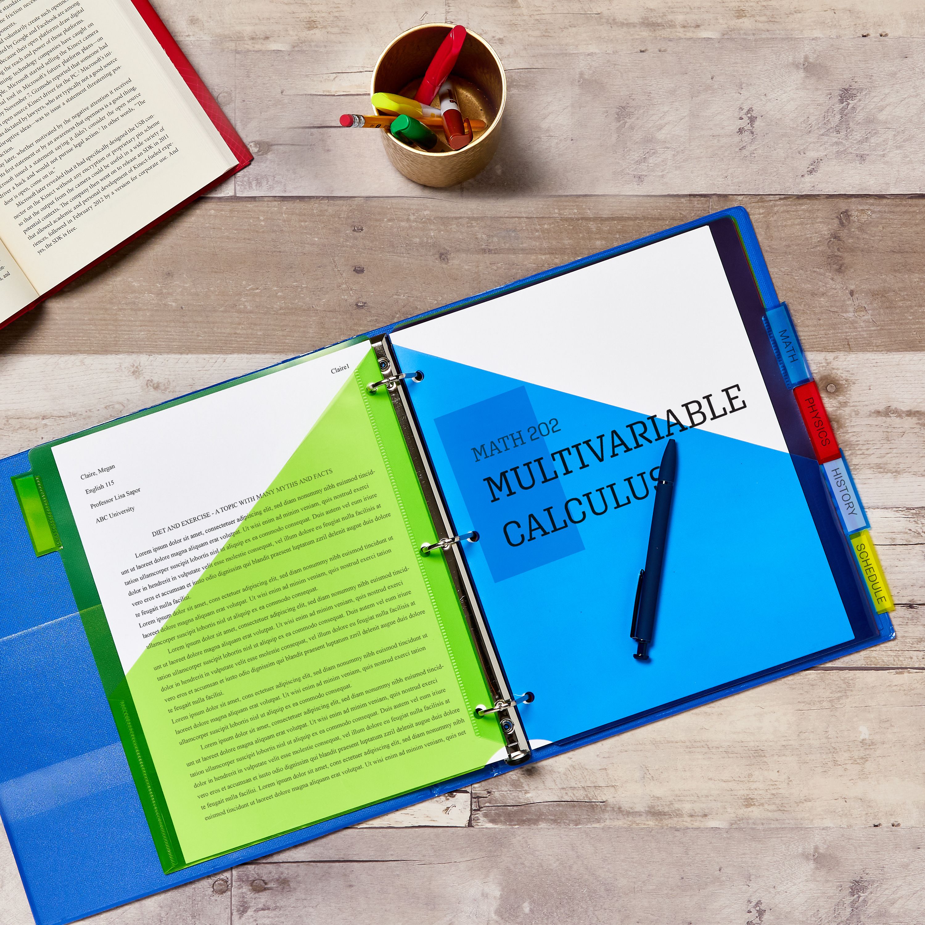 Product 71906 Image 3