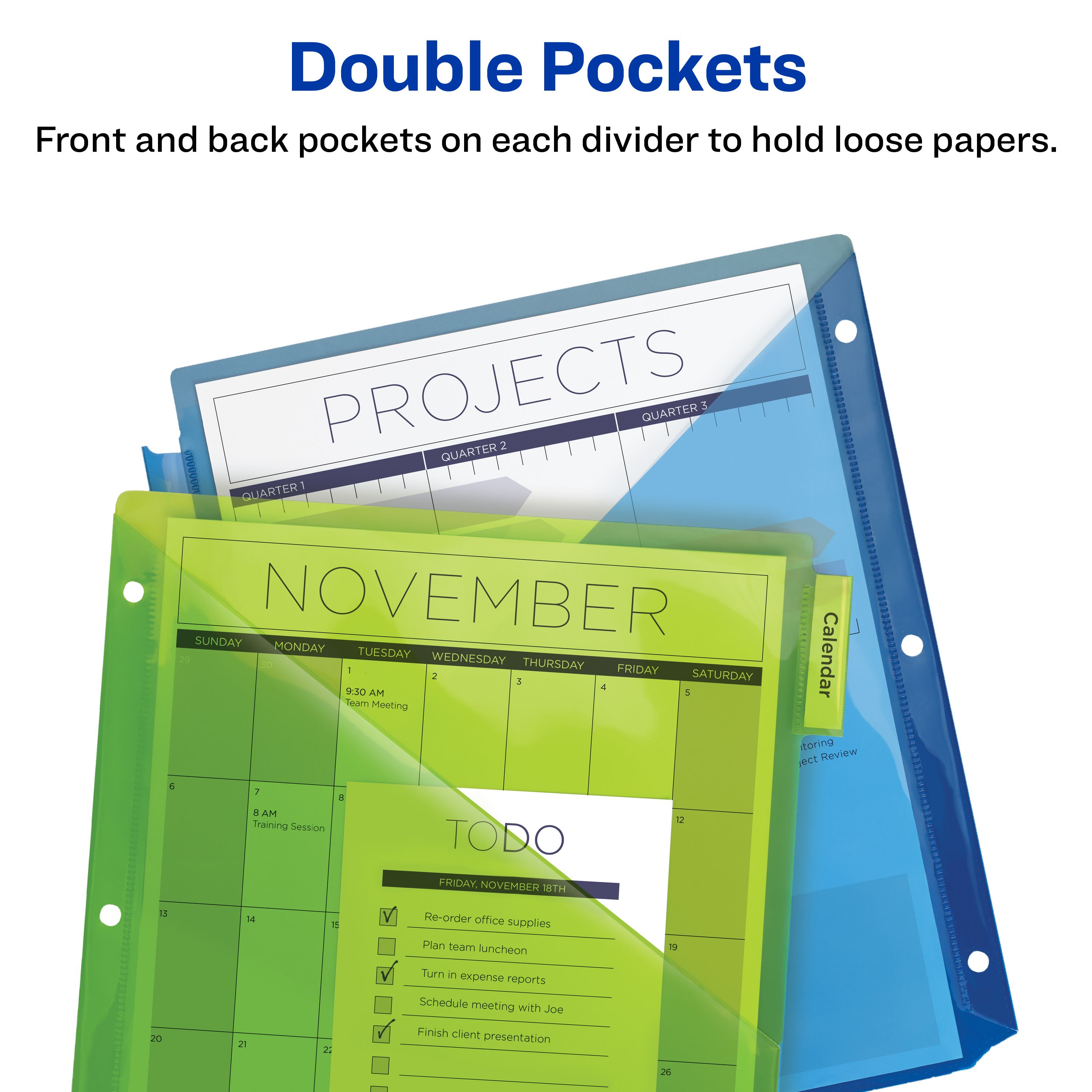 Product 71906 Image 5