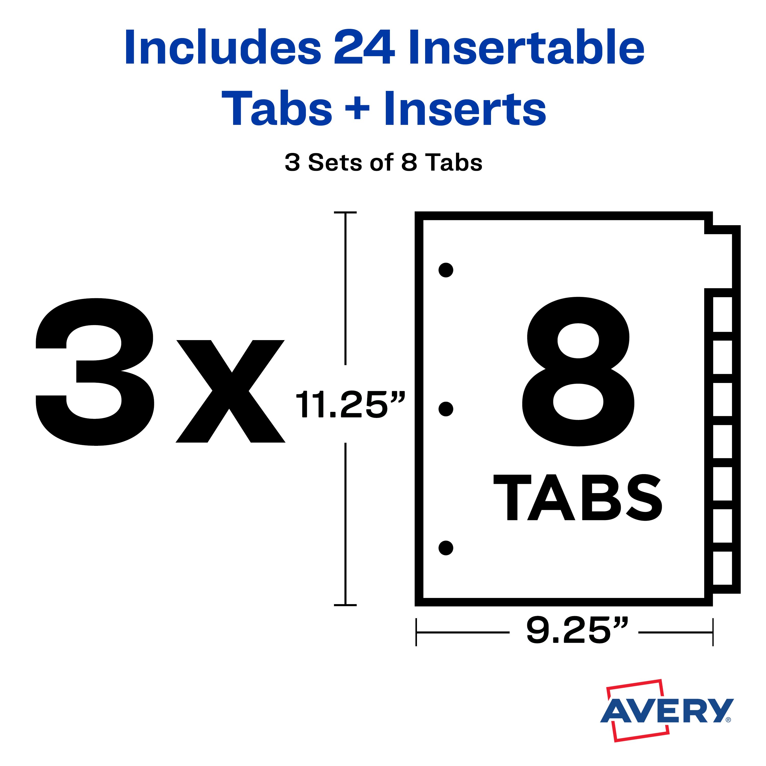 Product 71907 Image 8