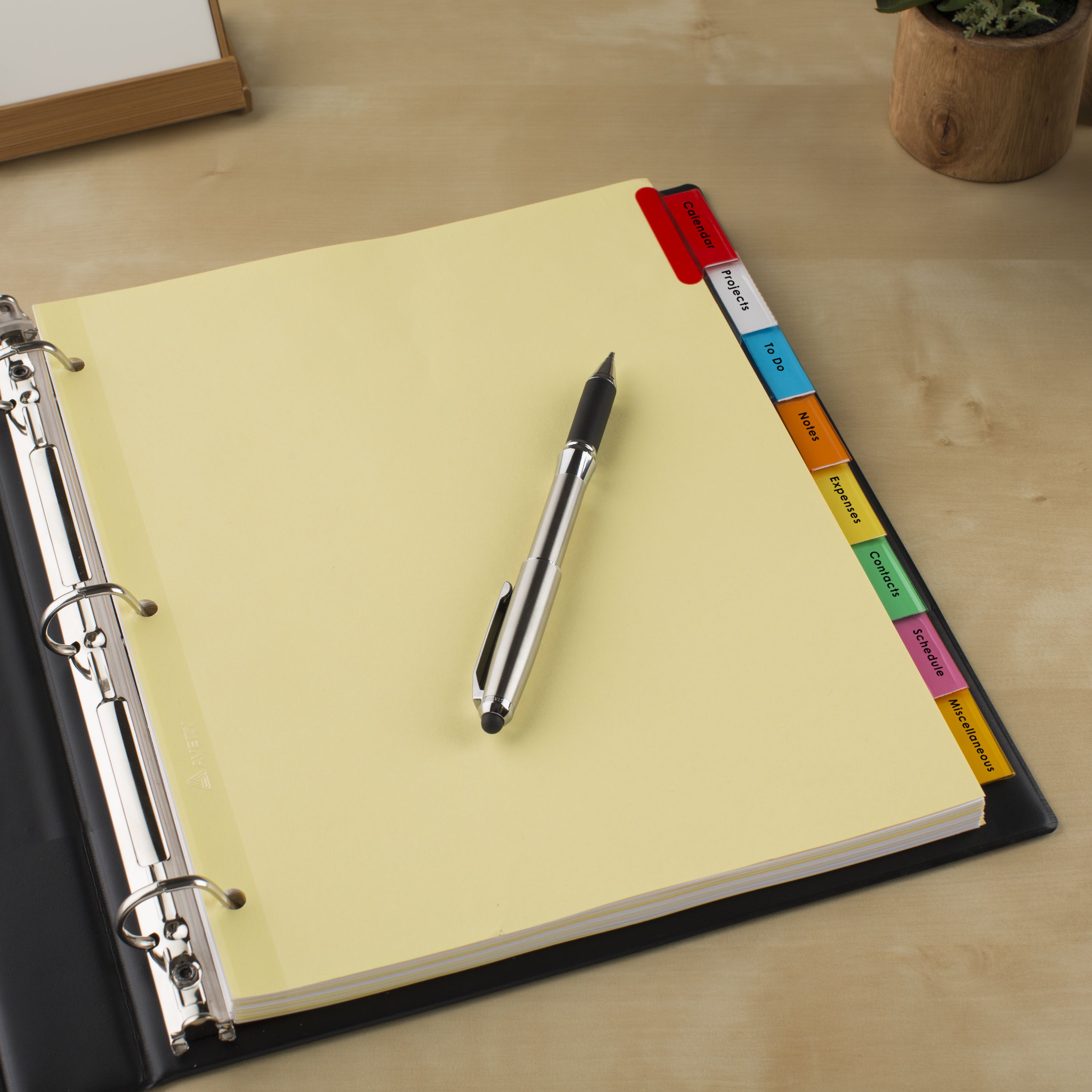 Product 81000 Image 7