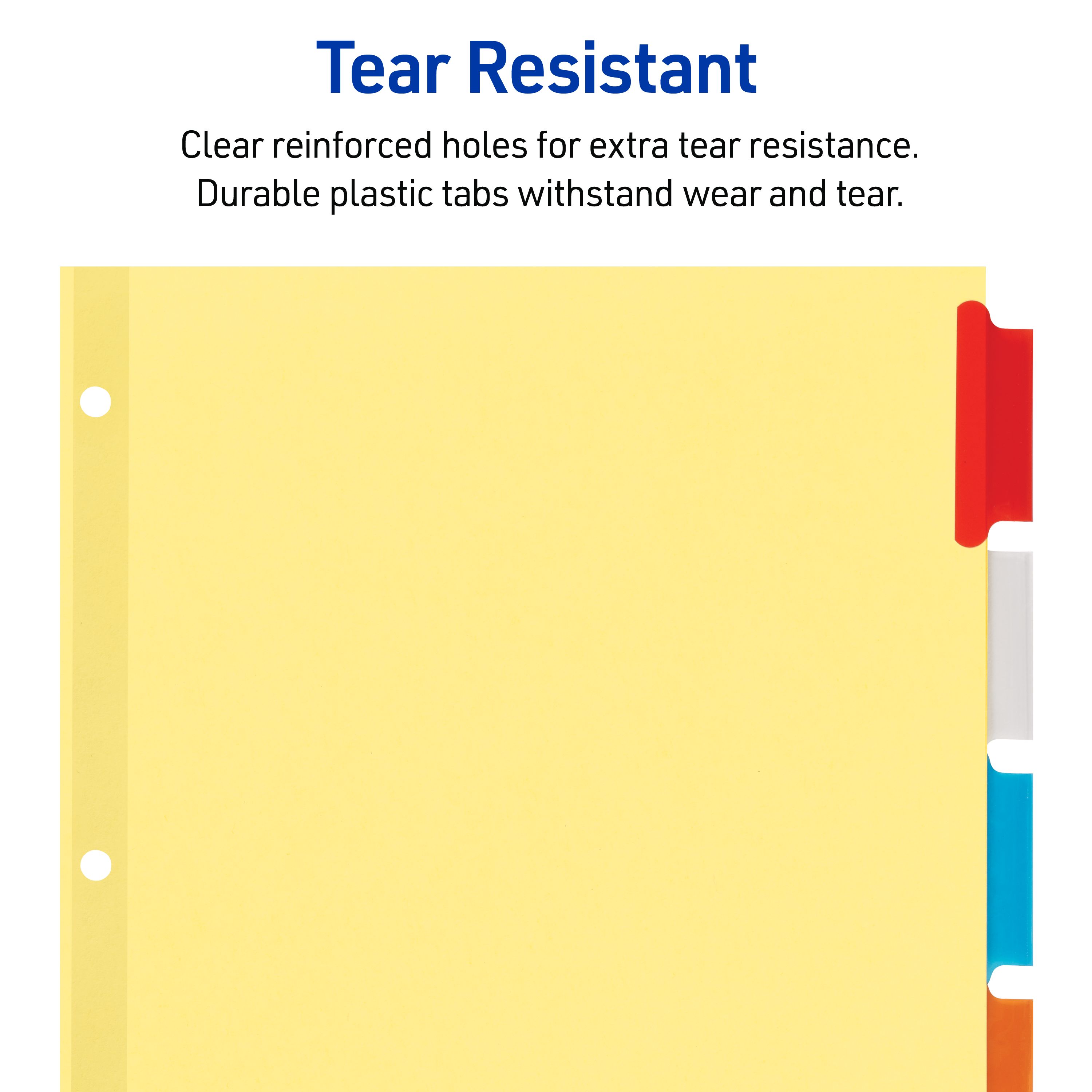 Product 81000 Image 6