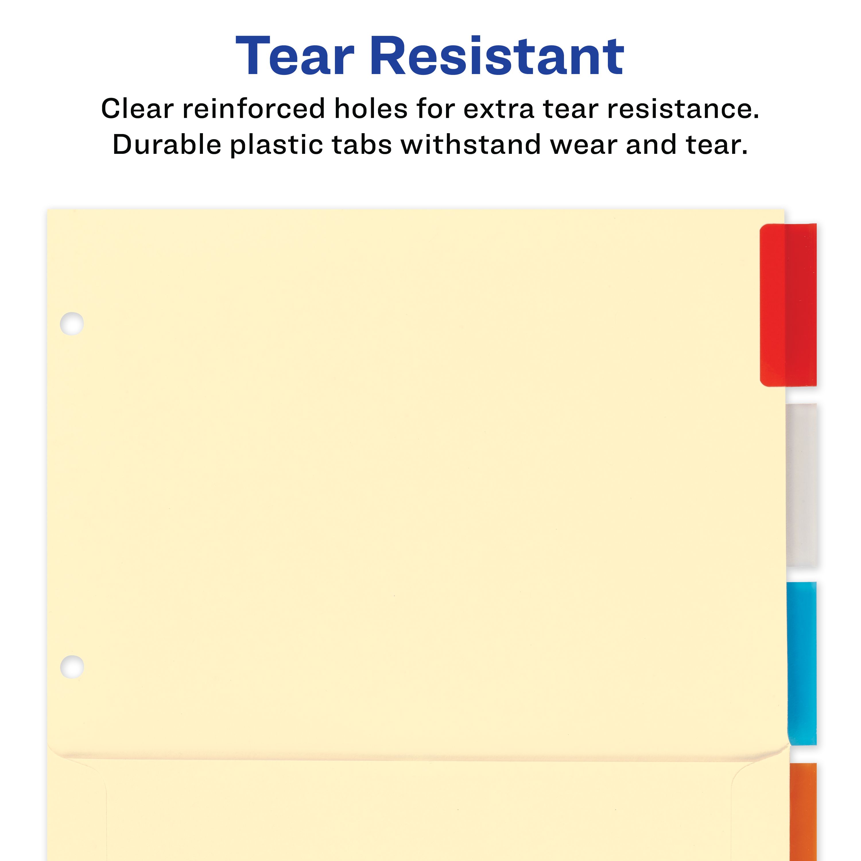 Product 81009 Image 7