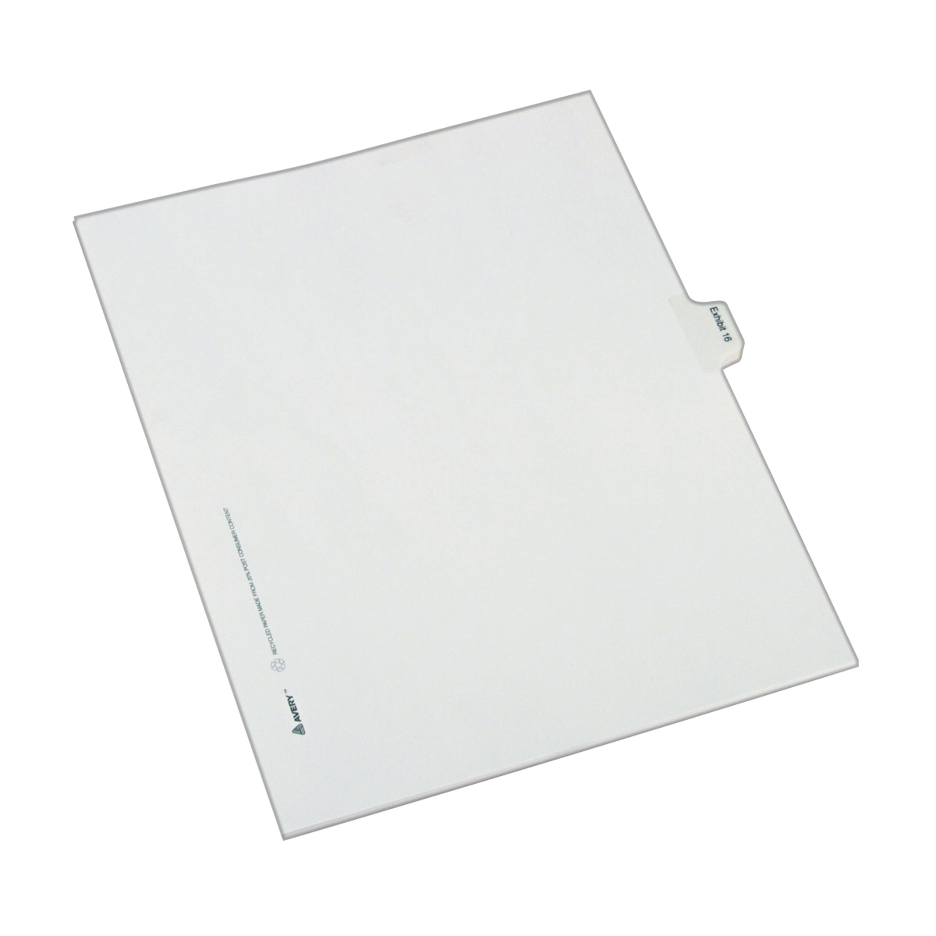 Product 82148 Image 1