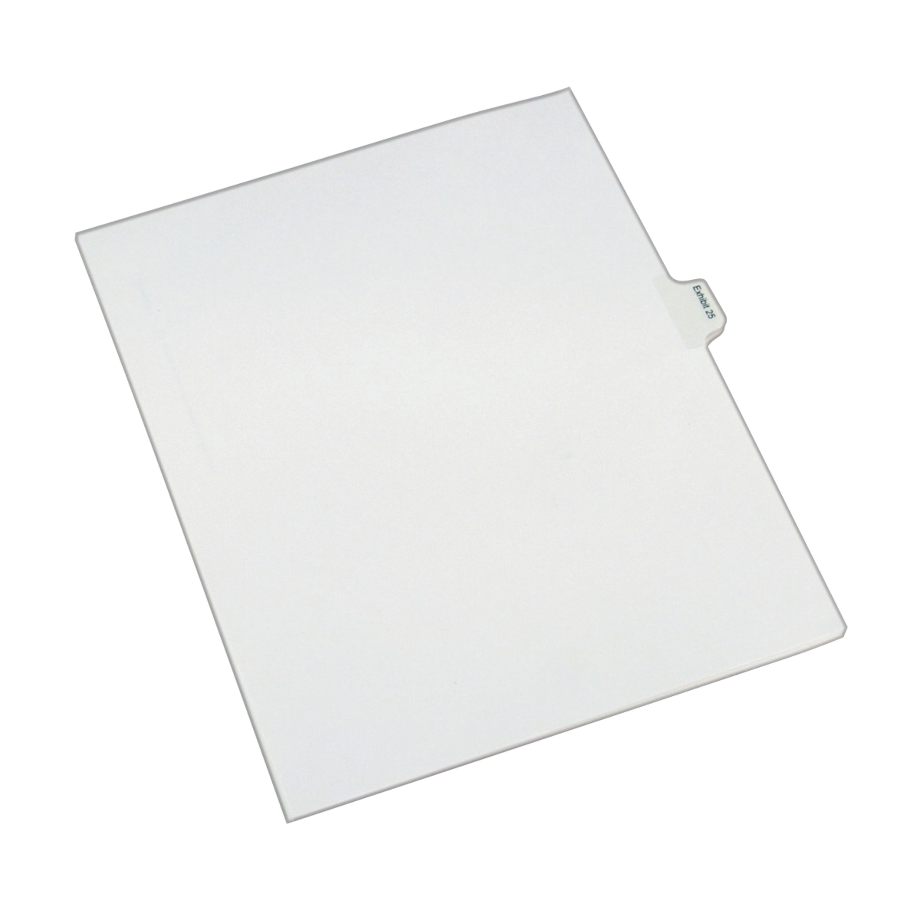 Product 82157 Image 1