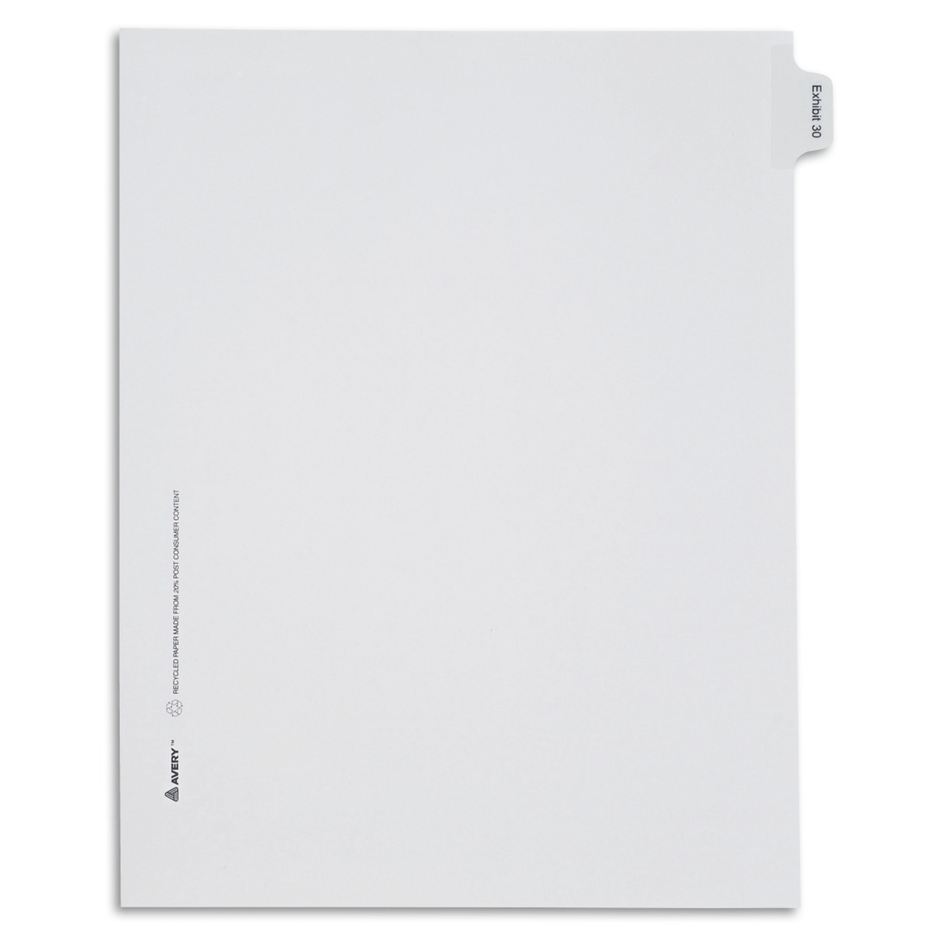 Product 82162 Image 1